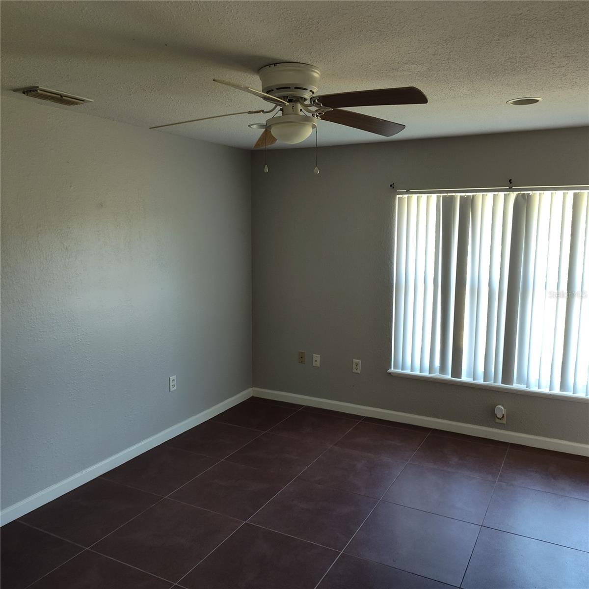 711 CADDY LN, KISSIMMEE, FL, 34759