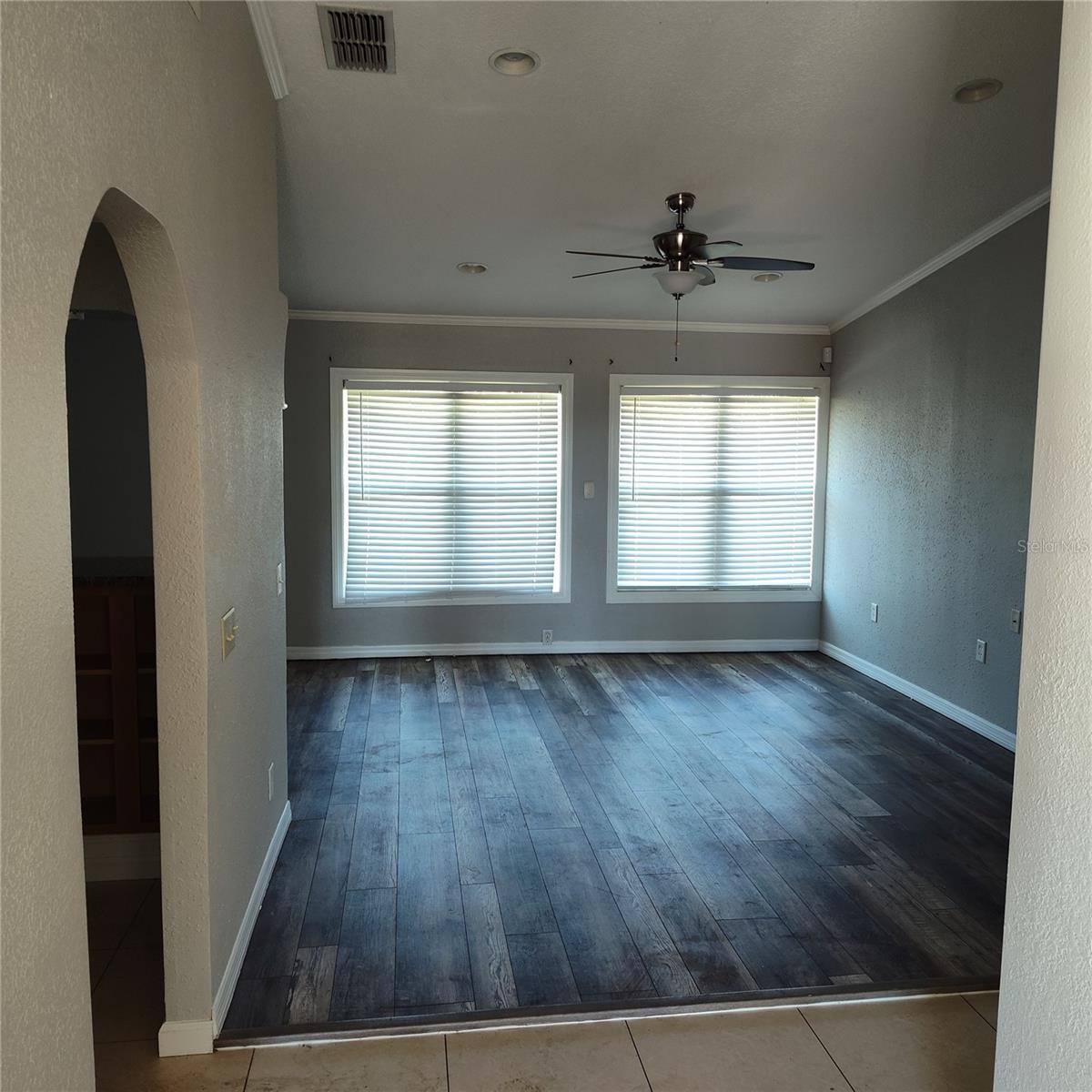 711 CADDY LN, KISSIMMEE, FL, 34759