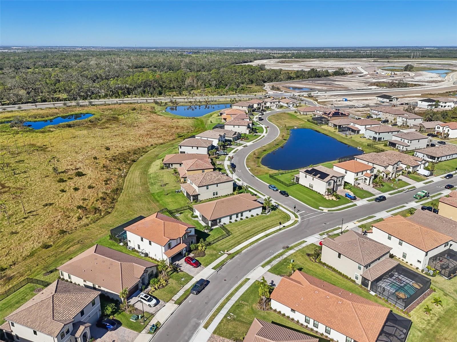 8303 DOVE BOG TER, PARRISH, FL, 34219