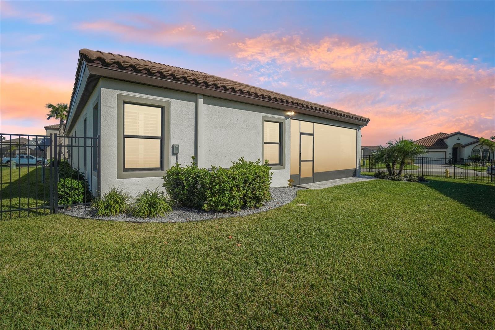 8303 DOVE BOG TER, PARRISH, FL, 34219