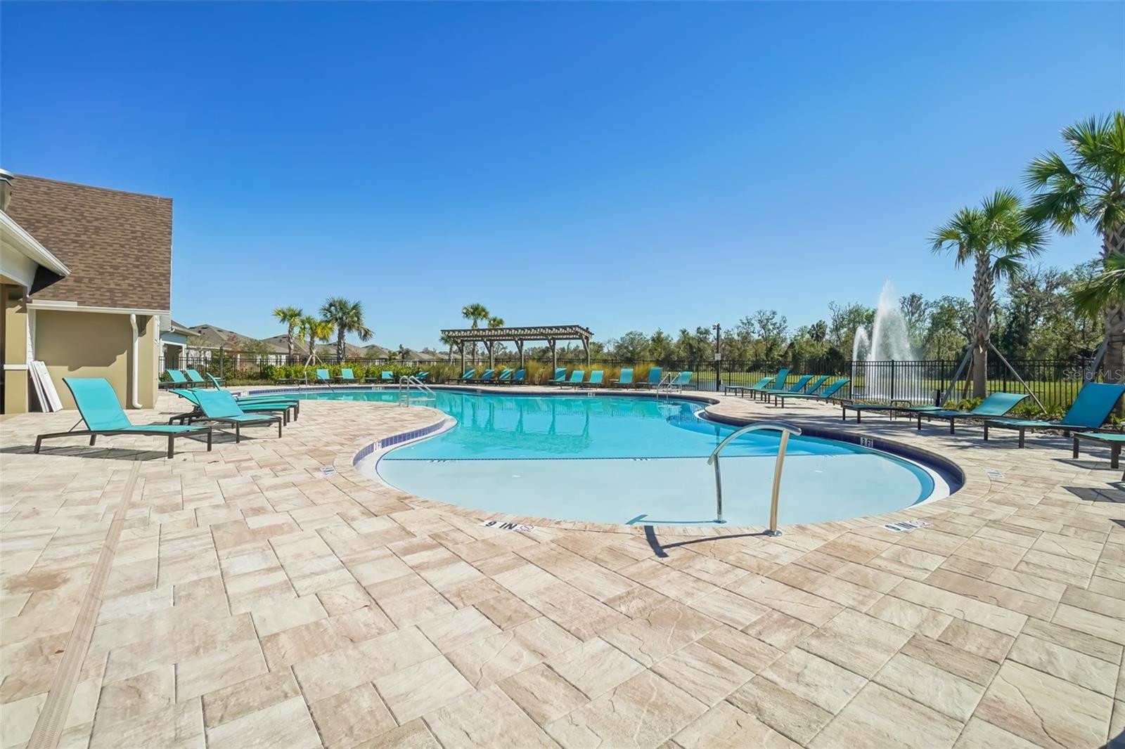 8303 DOVE BOG TER, PARRISH, FL, 34219