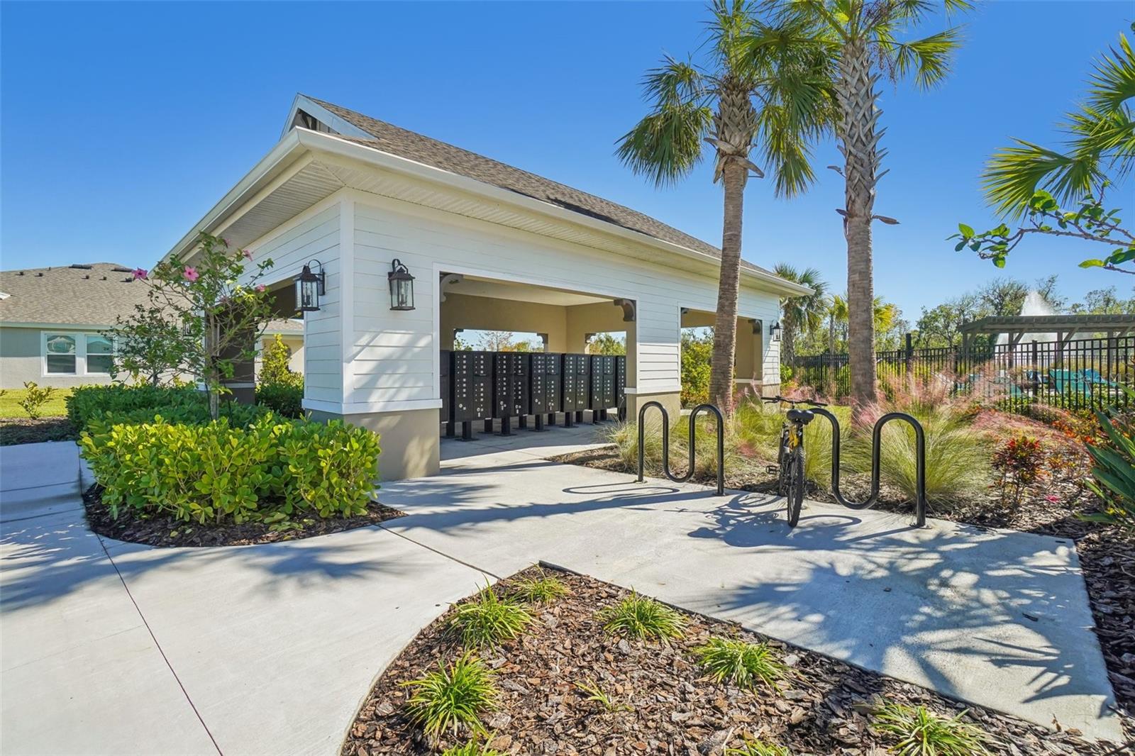 8303 DOVE BOG TER, PARRISH, FL, 34219