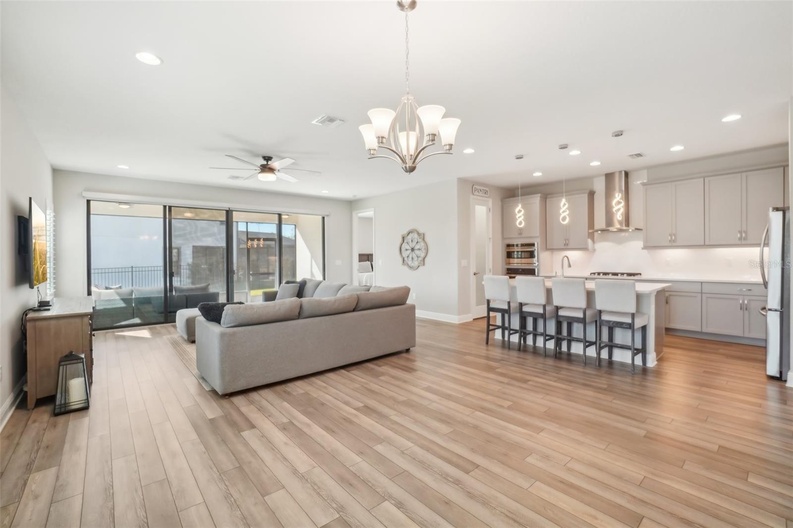 8303 DOVE BOG TER, PARRISH, FL, 34219