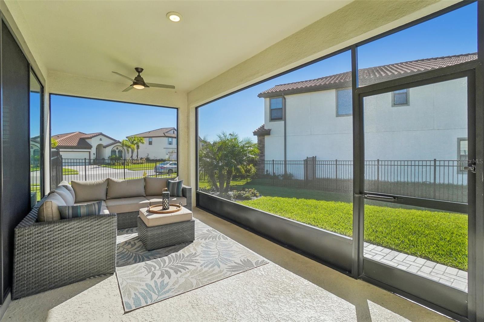 8303 DOVE BOG TER, PARRISH, FL, 34219