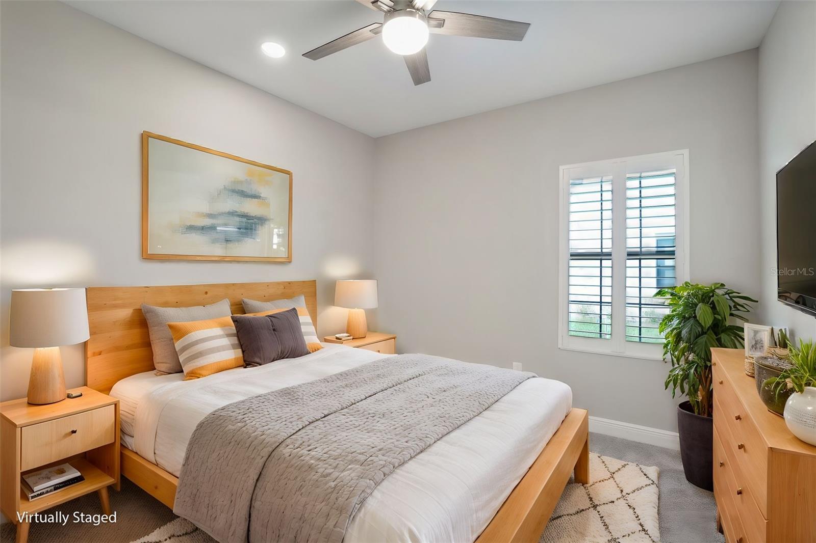 8303 DOVE BOG TER, PARRISH, FL, 34219