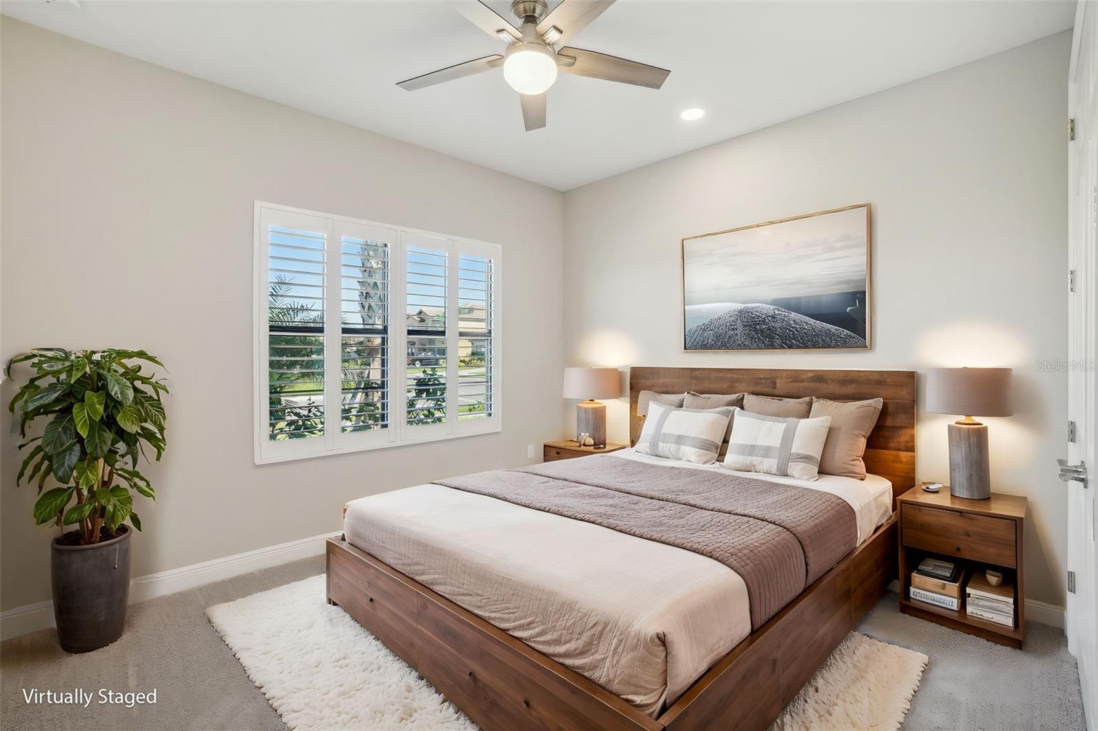 8303 DOVE BOG TER, PARRISH, FL, 34219