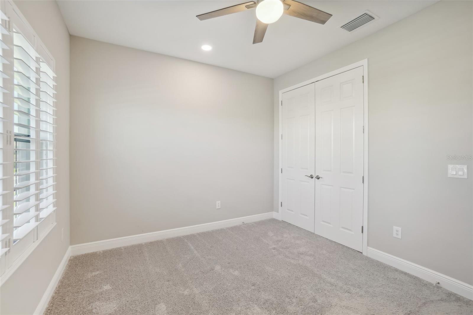 8303 DOVE BOG TER, PARRISH, FL, 34219