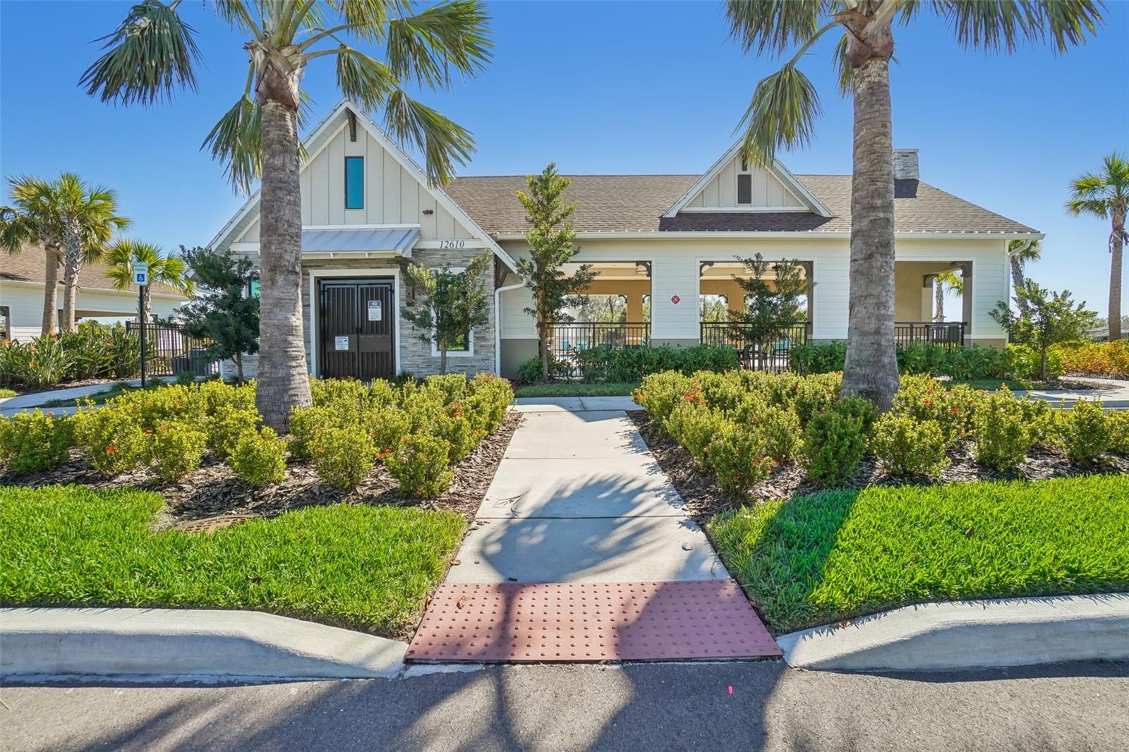 8303 DOVE BOG TER, PARRISH, FL, 34219