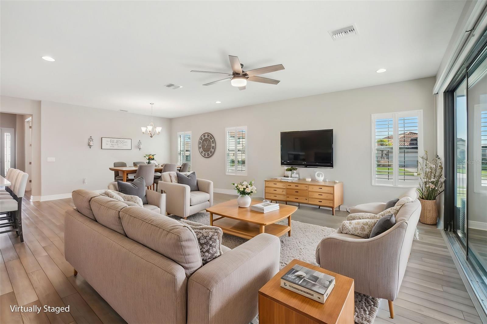 8303 DOVE BOG TER, PARRISH, FL, 34219
