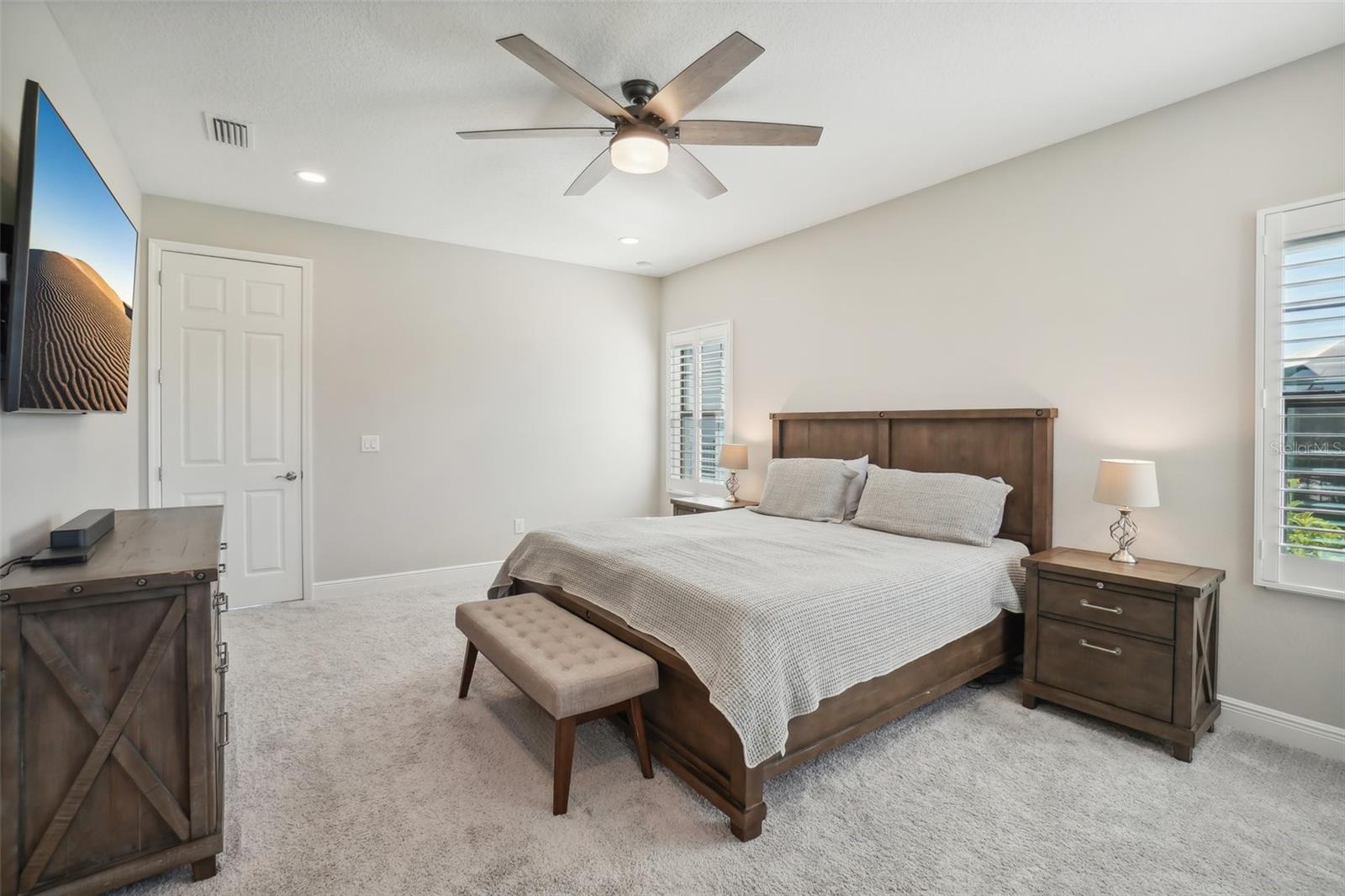 8303 DOVE BOG TER, PARRISH, FL, 34219