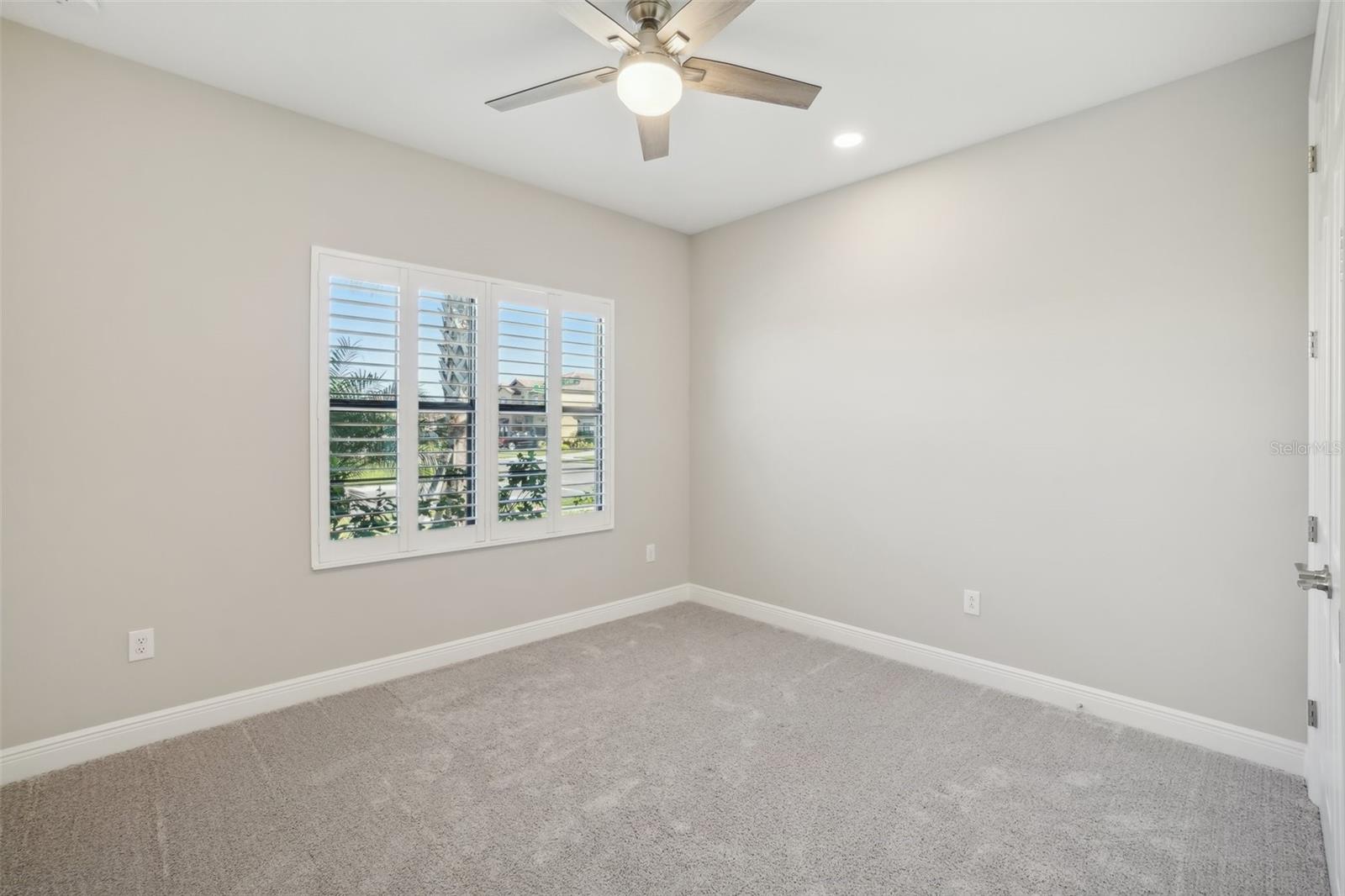 8303 DOVE BOG TER, PARRISH, FL, 34219