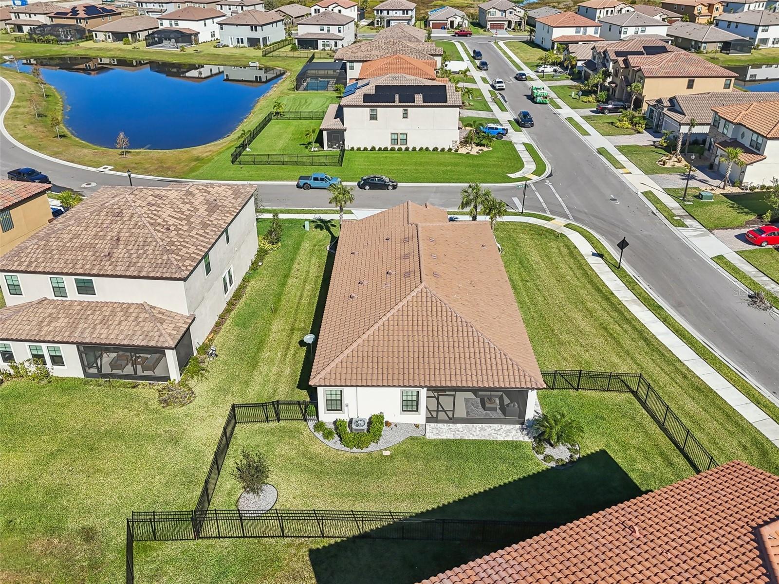 8303 DOVE BOG TER, PARRISH, FL, 34219