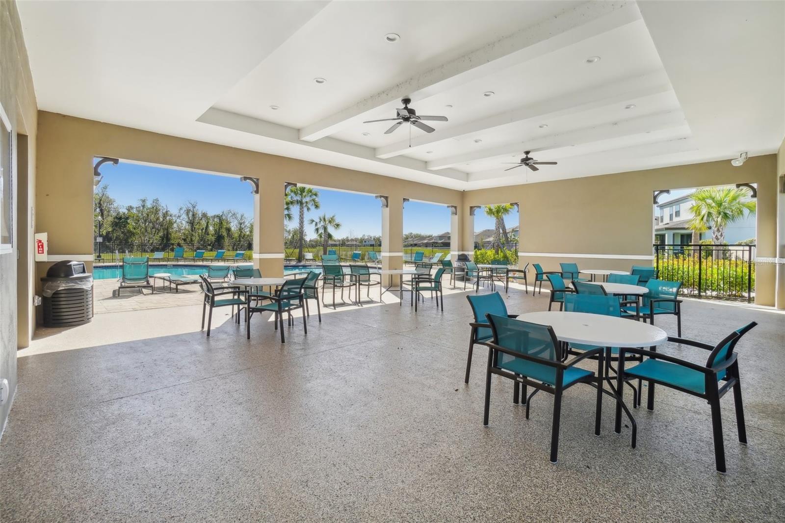8303 DOVE BOG TER, PARRISH, FL, 34219