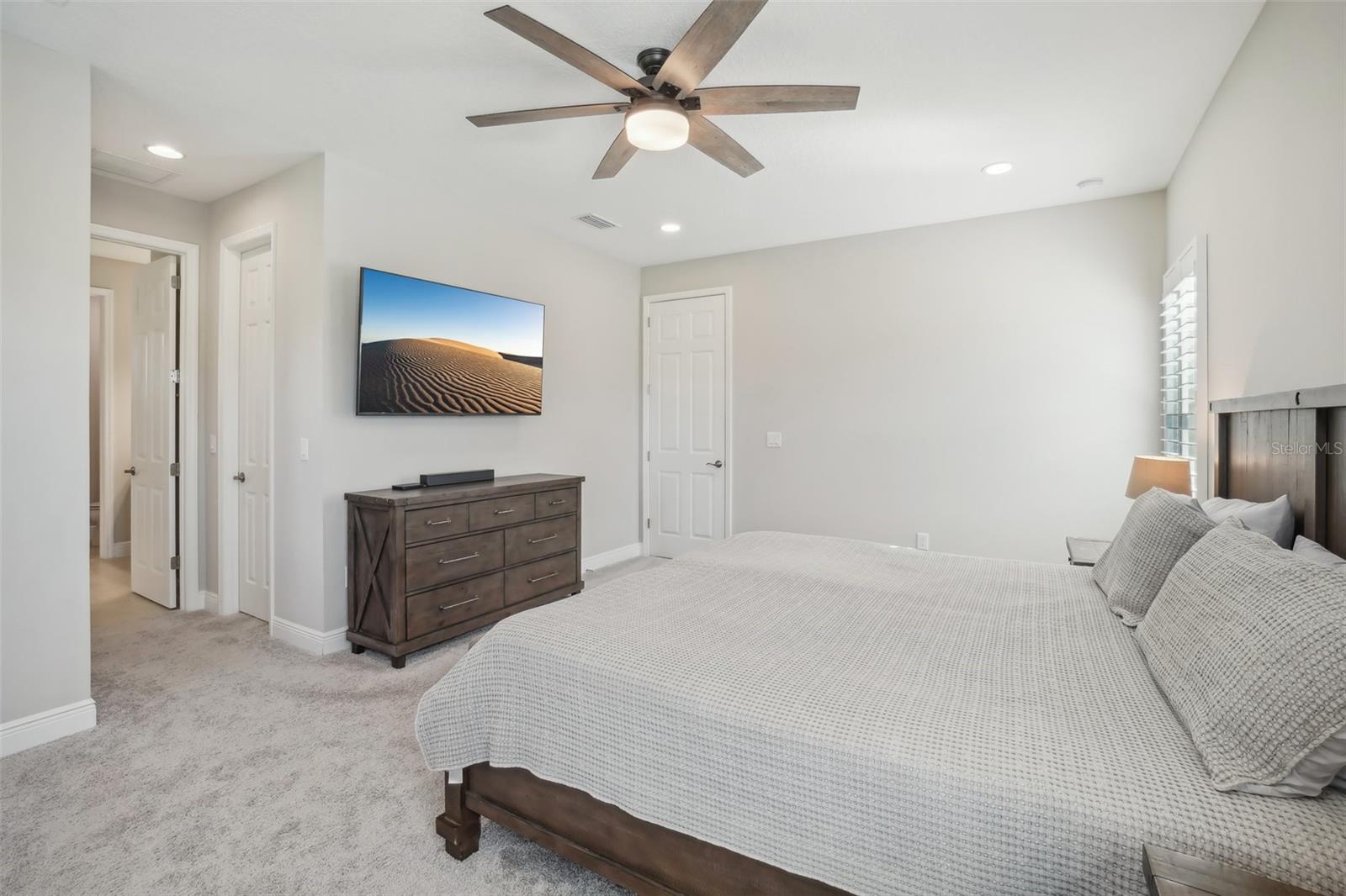 8303 DOVE BOG TER, PARRISH, FL, 34219