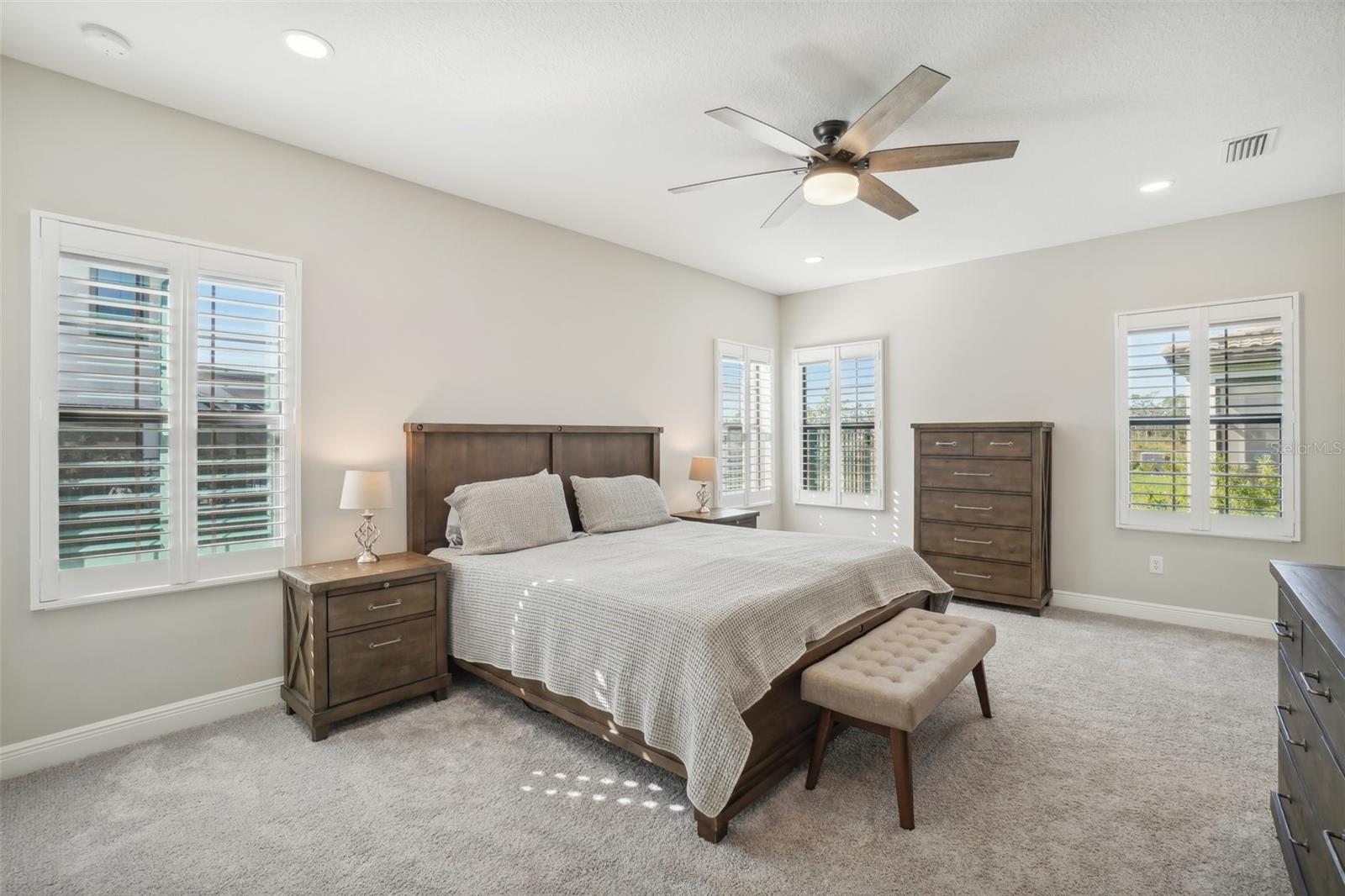8303 DOVE BOG TER, PARRISH, FL, 34219