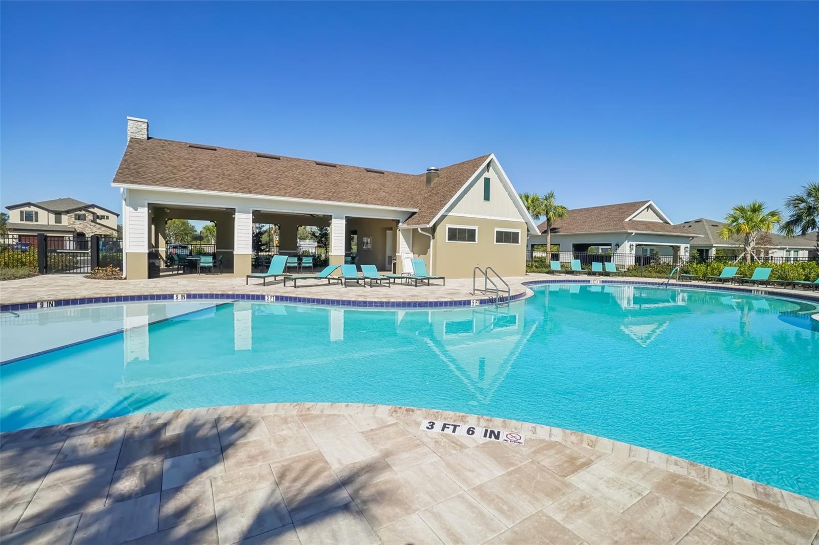 8303 DOVE BOG TER, PARRISH, FL, 34219