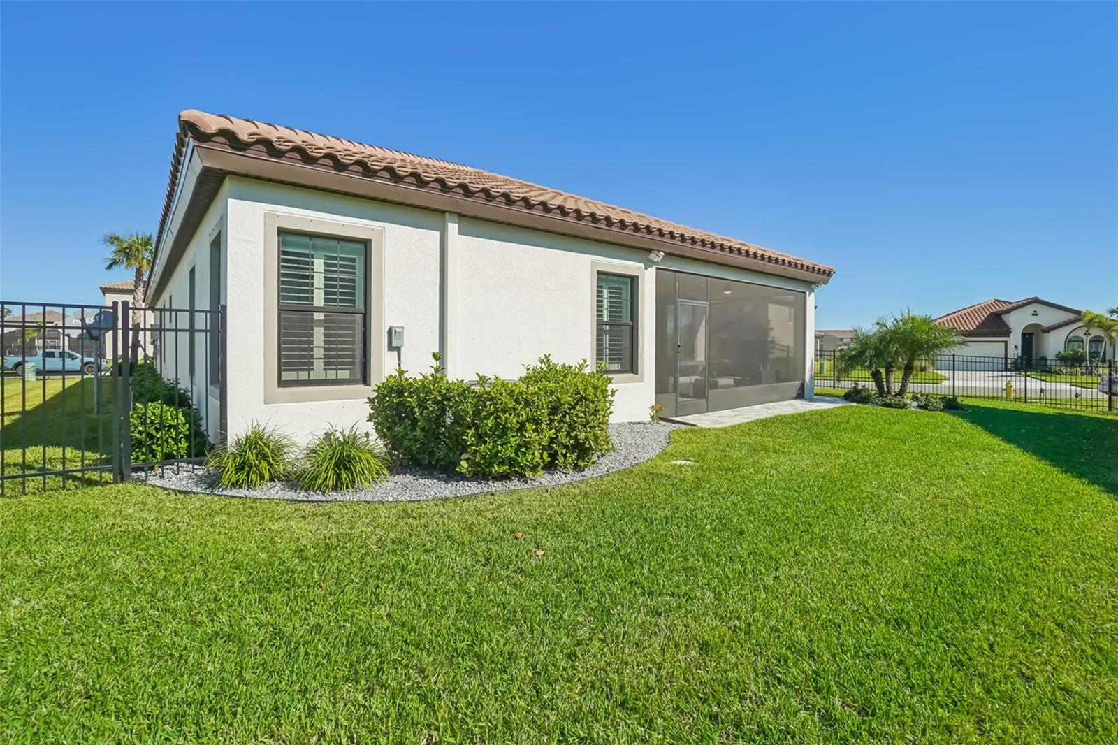 8303 DOVE BOG TER, PARRISH, FL, 34219