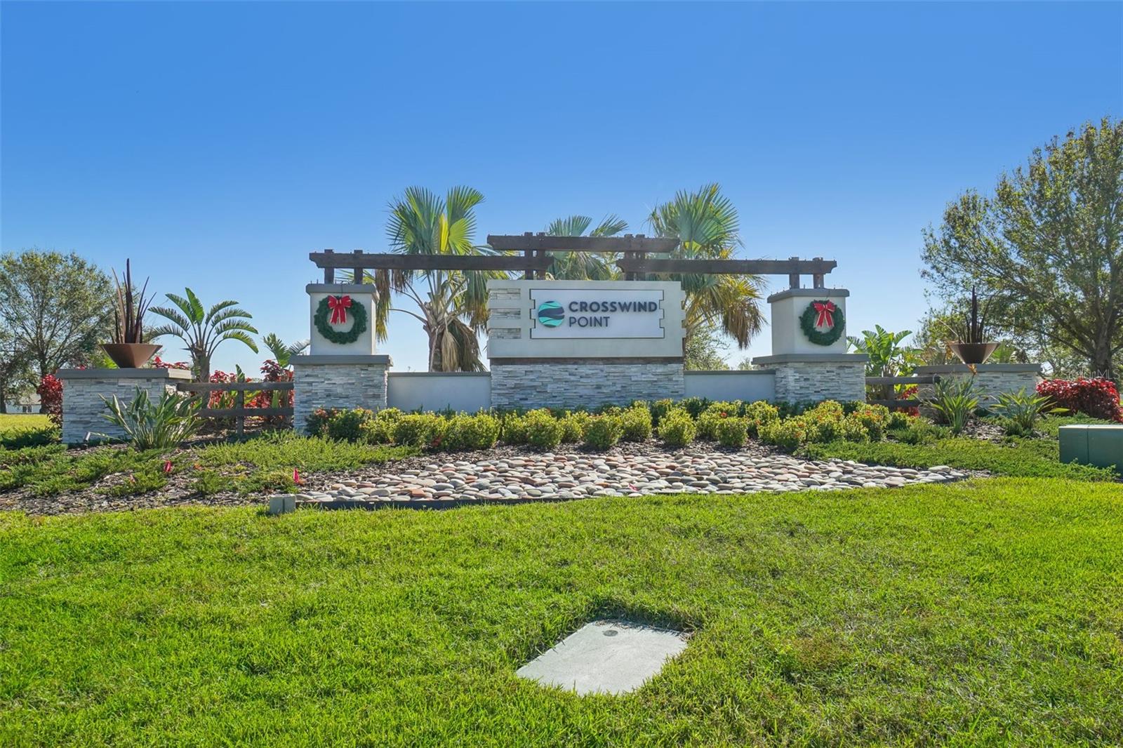 8303 DOVE BOG TER, PARRISH, FL, 34219