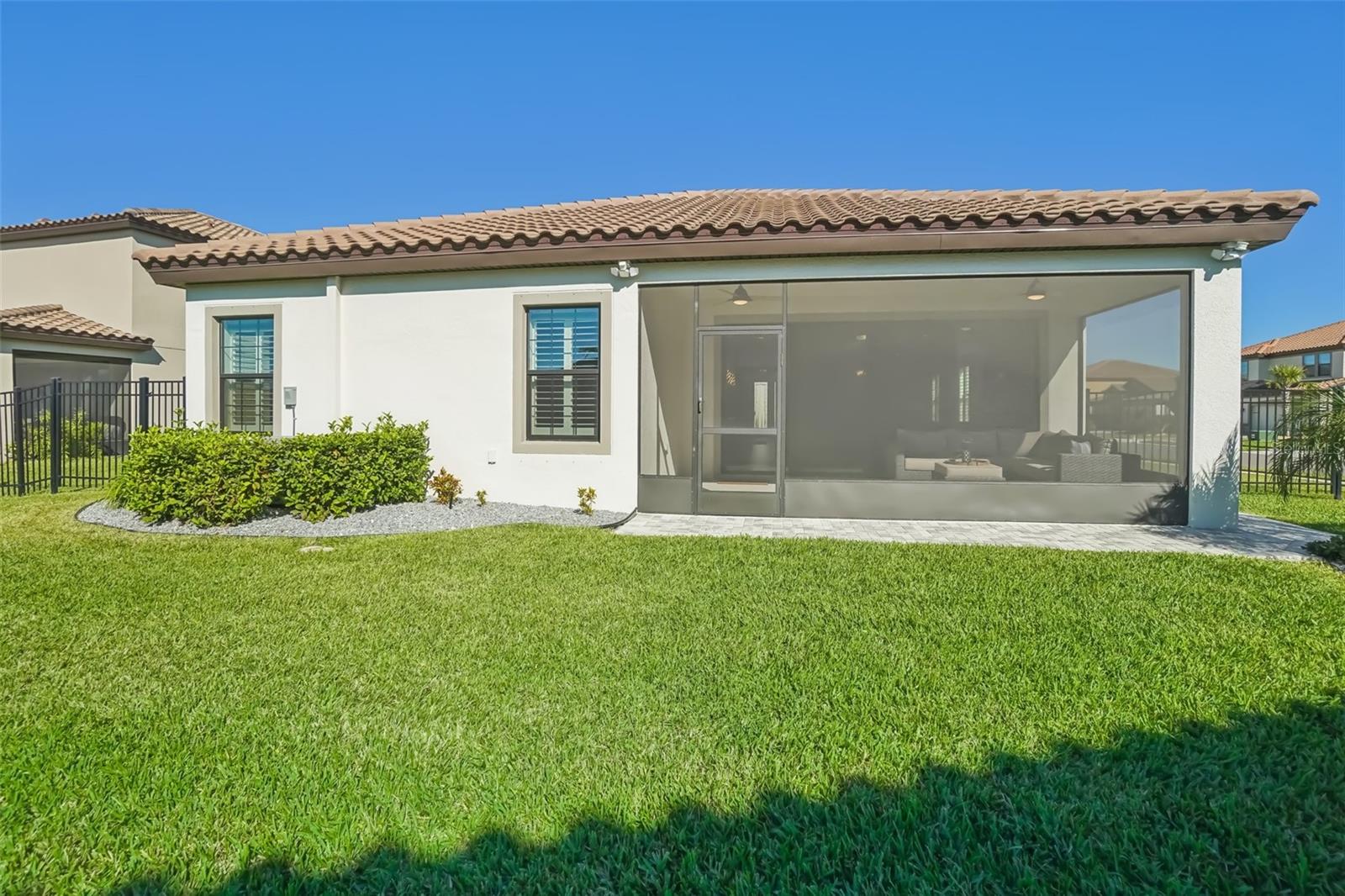8303 DOVE BOG TER, PARRISH, FL, 34219