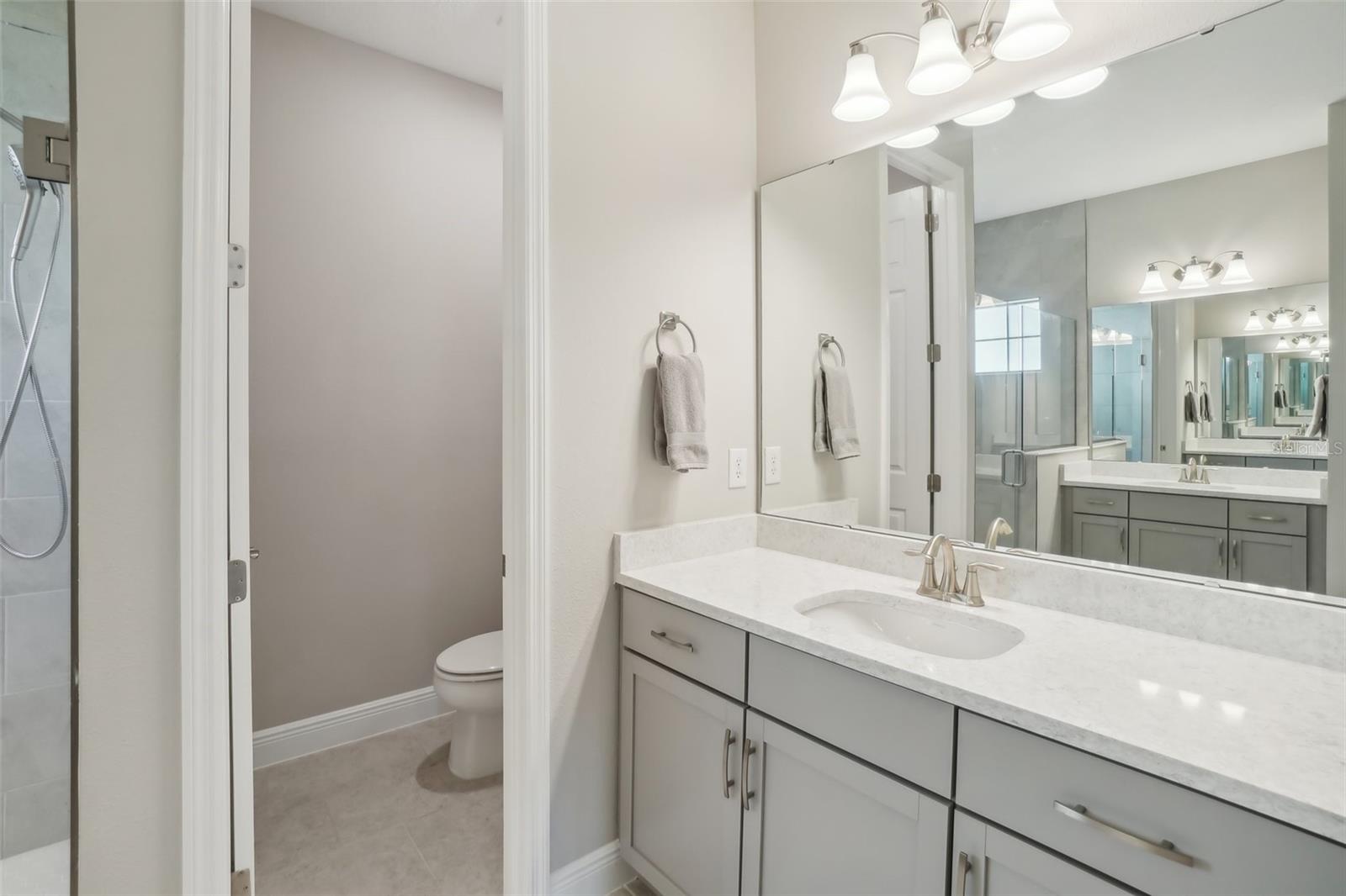 8303 DOVE BOG TER, PARRISH, FL, 34219