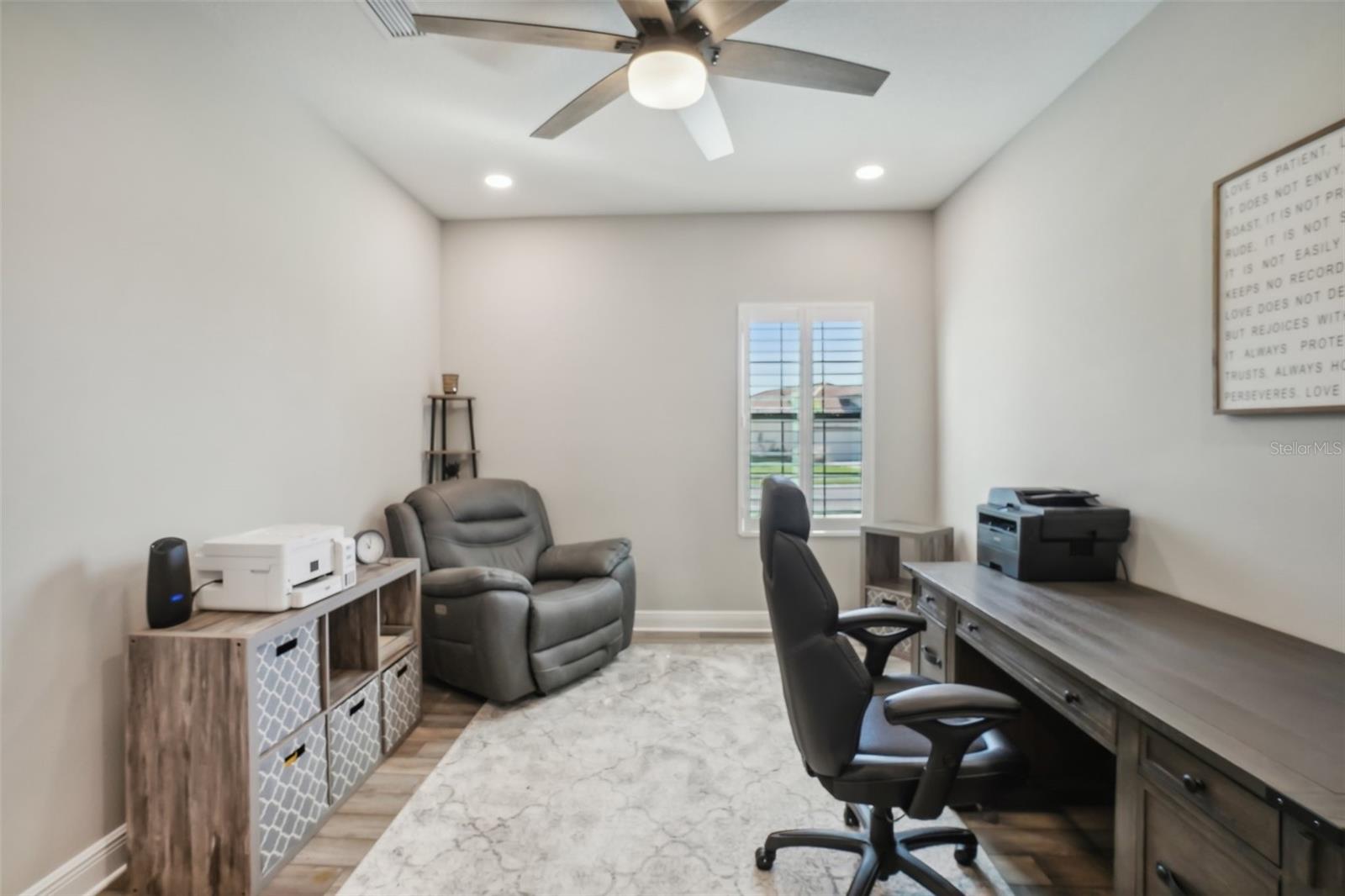 8303 DOVE BOG TER, PARRISH, FL, 34219