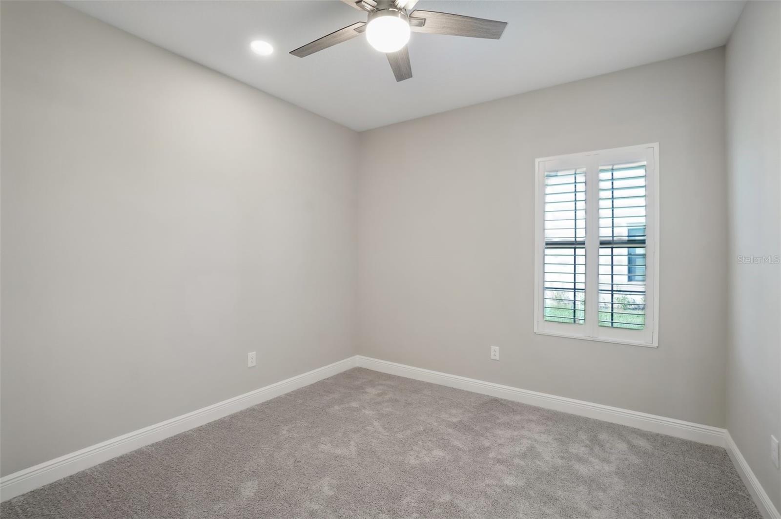 8303 DOVE BOG TER, PARRISH, FL, 34219