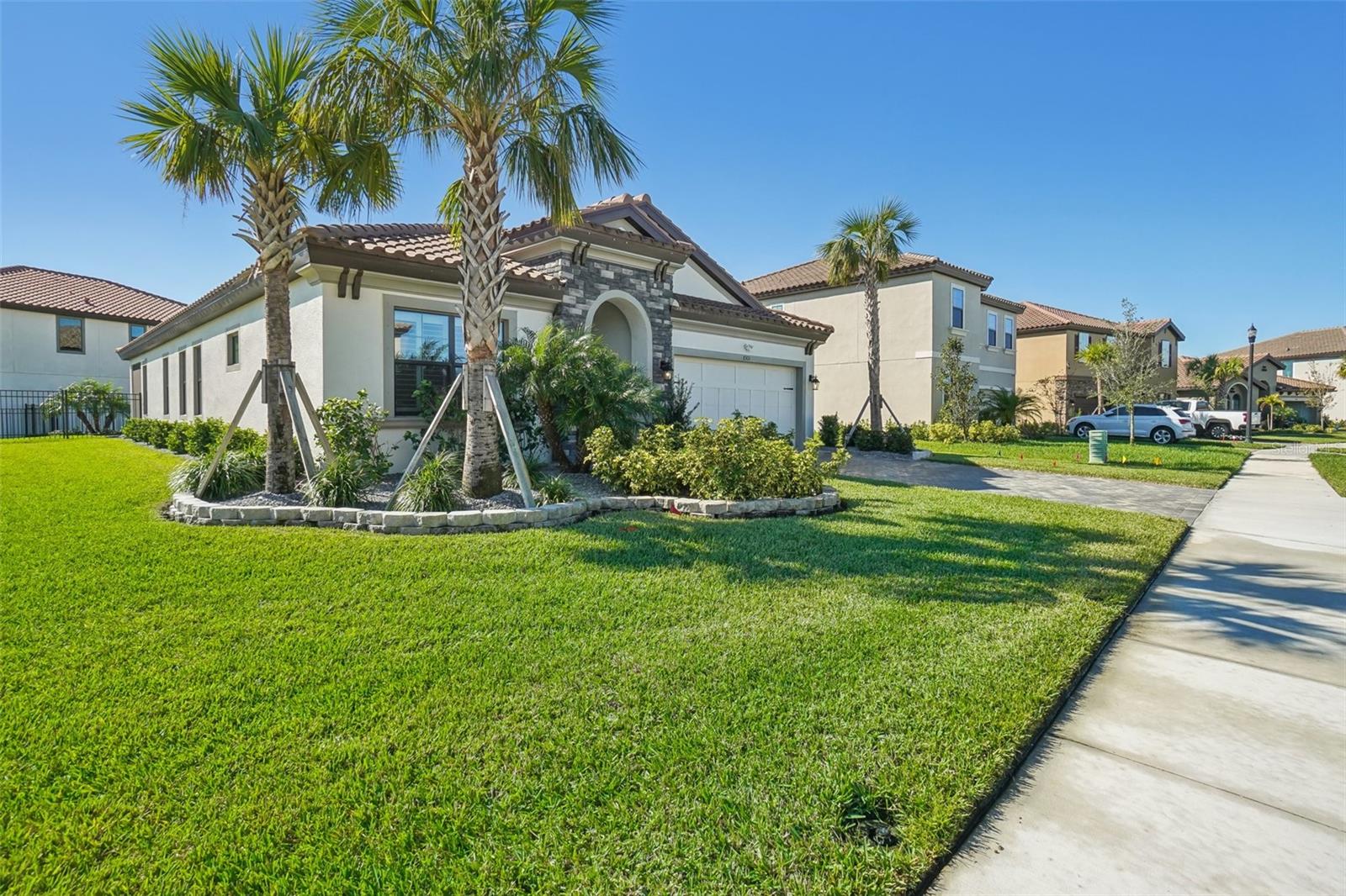 8303 DOVE BOG TER, PARRISH, FL, 34219