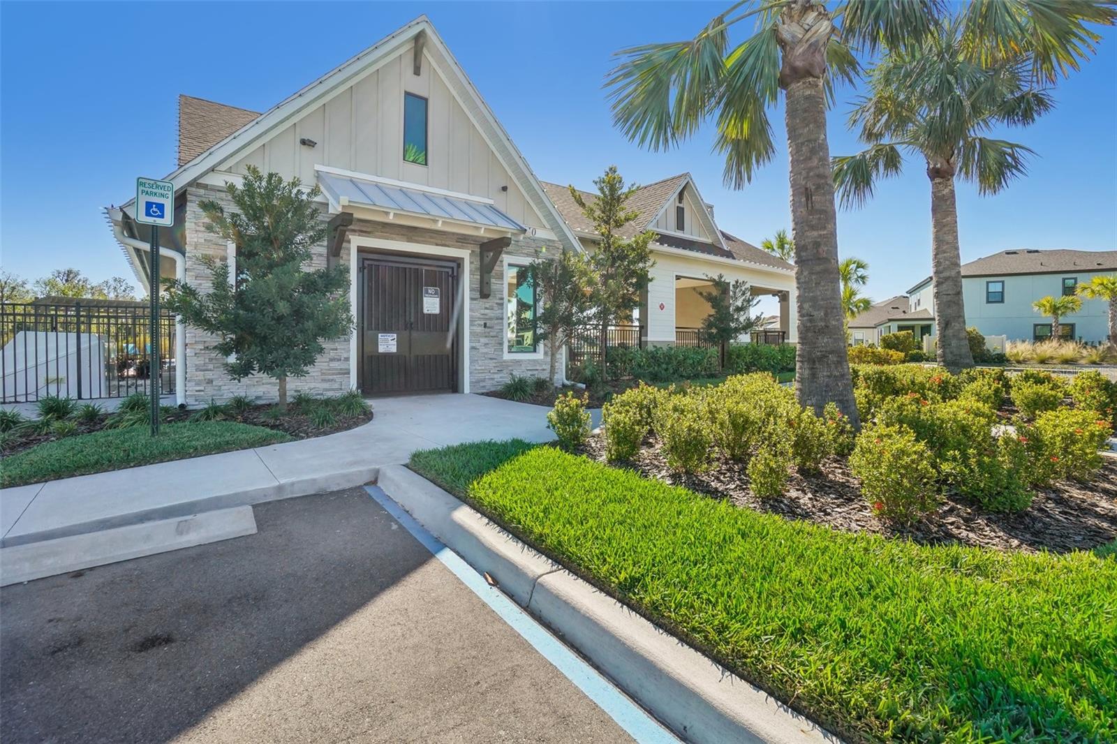 8303 DOVE BOG TER, PARRISH, FL, 34219