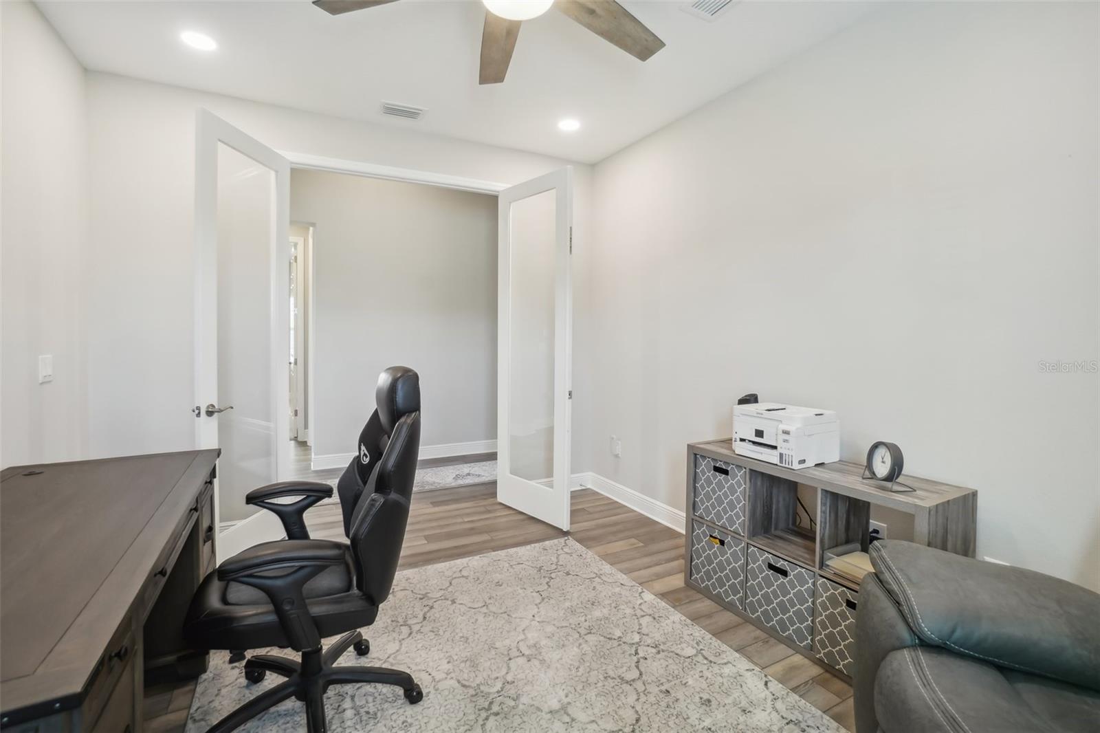 8303 DOVE BOG TER, PARRISH, FL, 34219