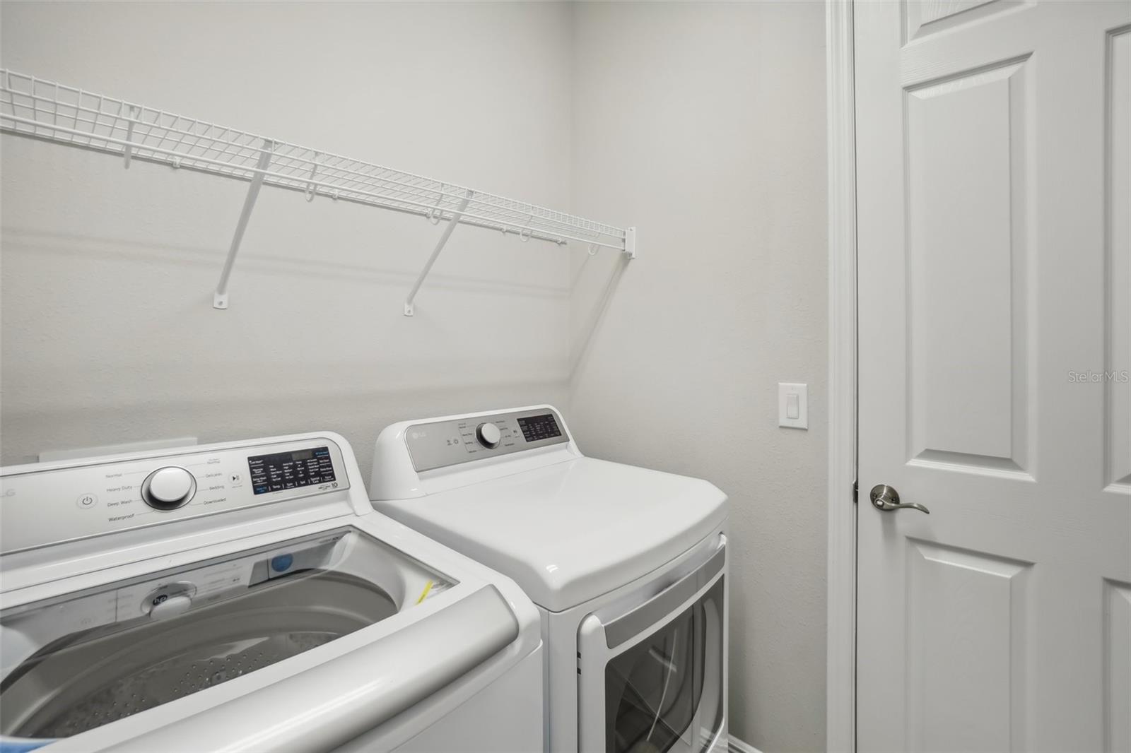 8303 DOVE BOG TER, PARRISH, FL, 34219
