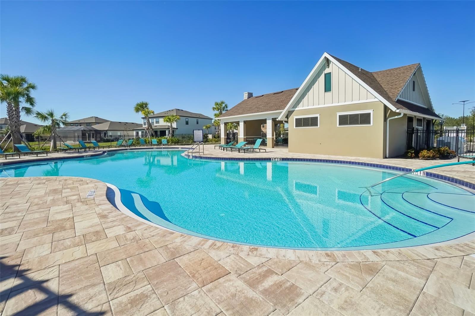 8303 DOVE BOG TER, PARRISH, FL, 34219
