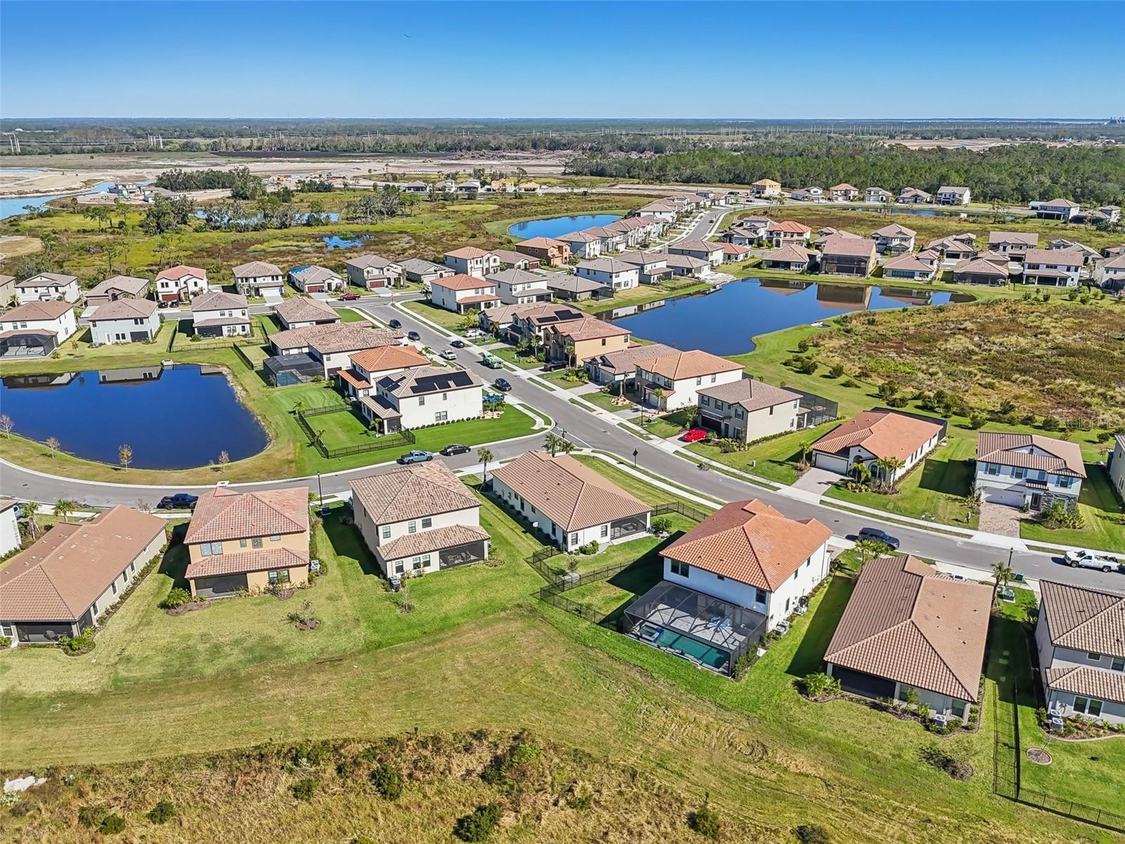 8303 DOVE BOG TER, PARRISH, FL, 34219