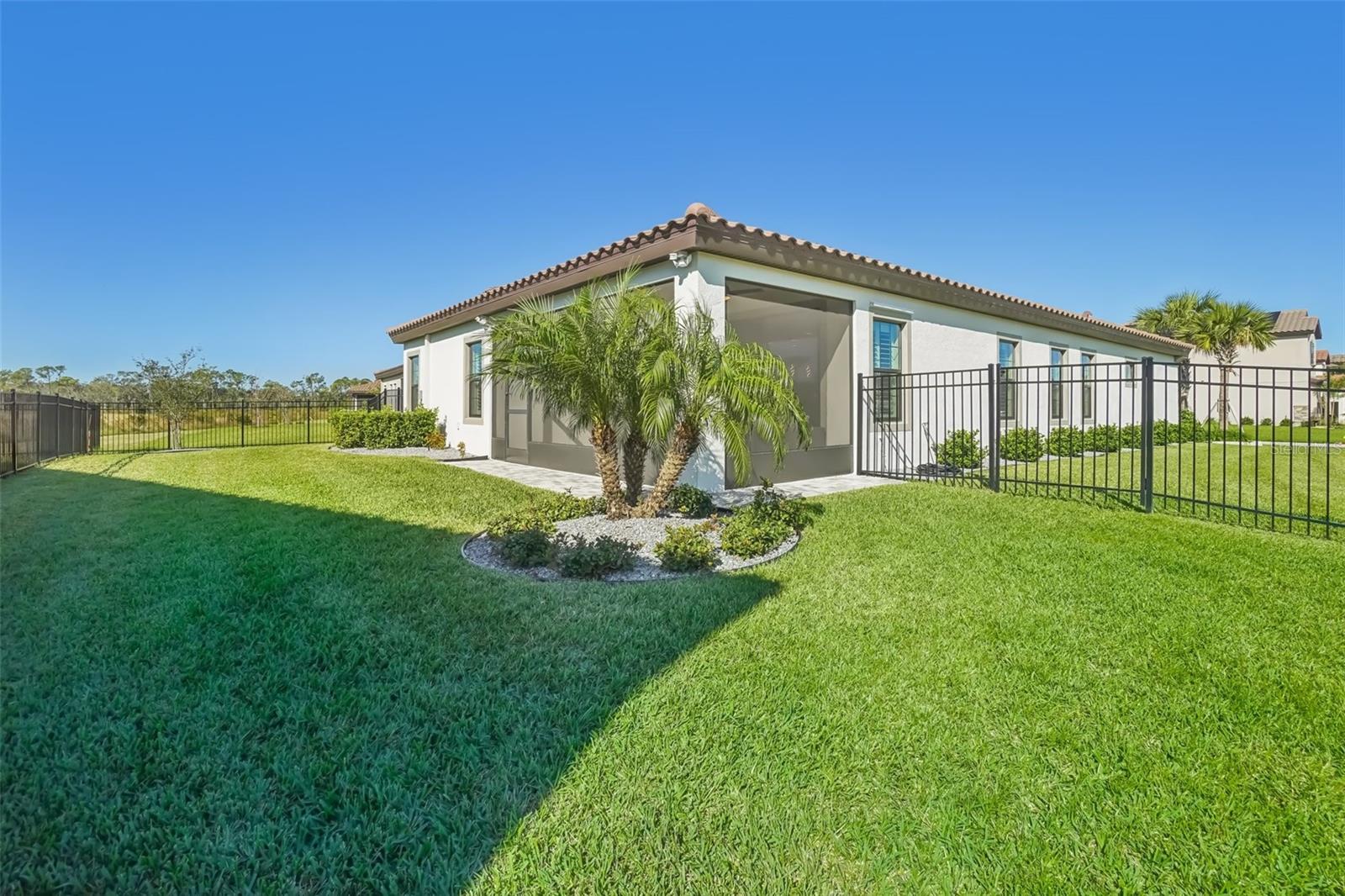 8303 DOVE BOG TER, PARRISH, FL, 34219
