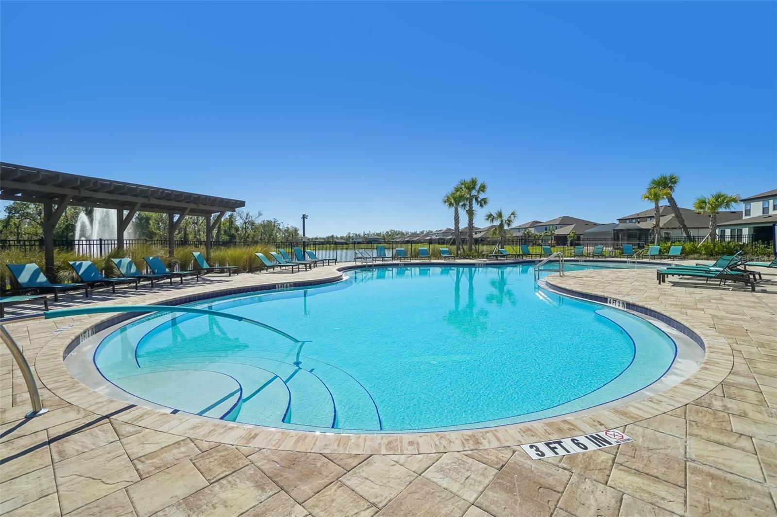 8303 DOVE BOG TER, PARRISH, FL, 34219
