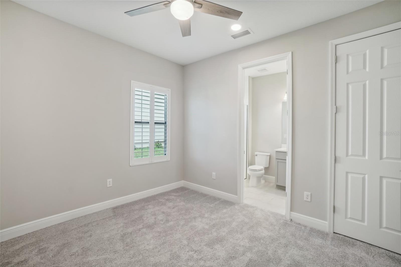 8303 DOVE BOG TER, PARRISH, FL, 34219