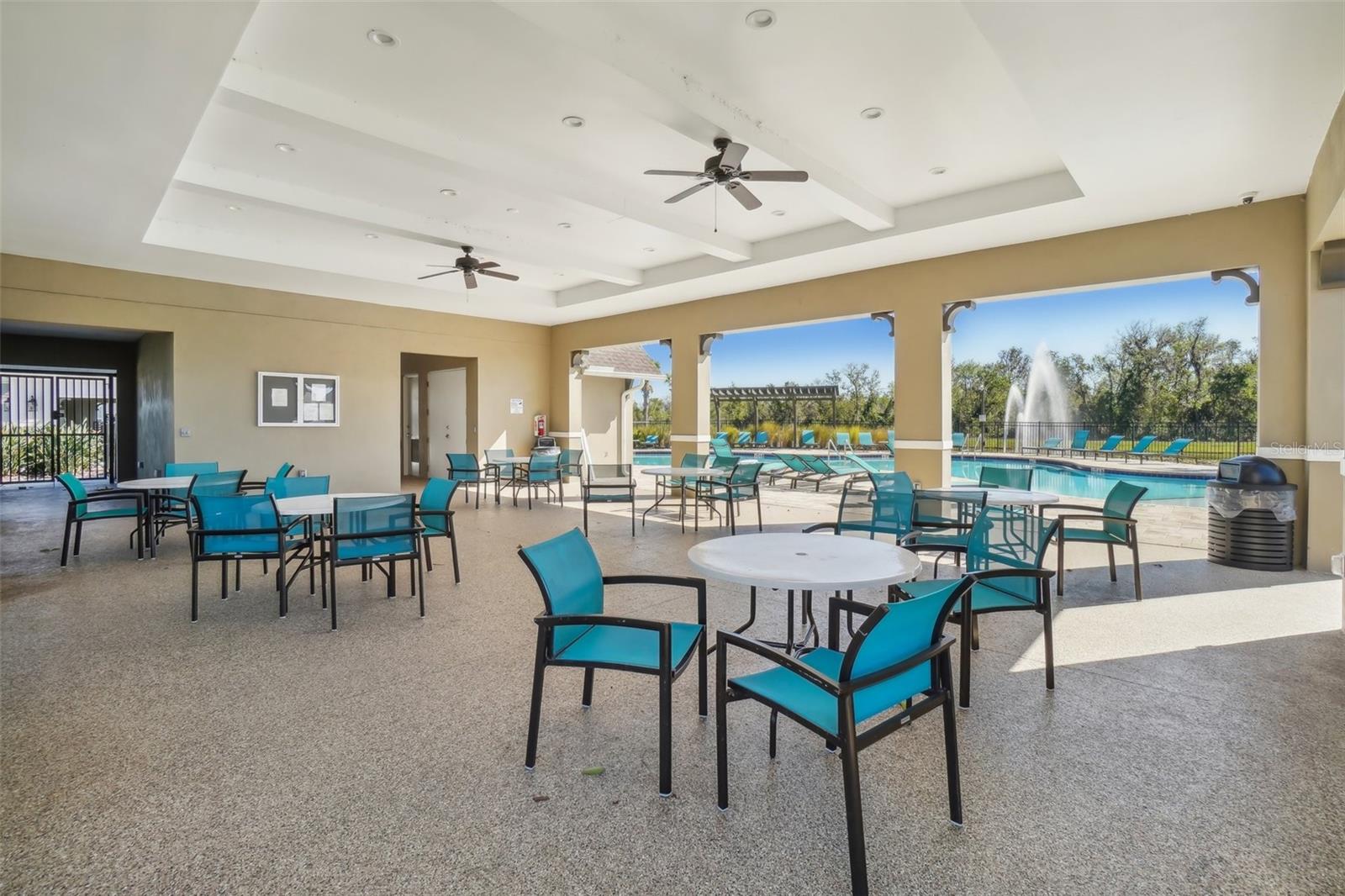 8303 DOVE BOG TER, PARRISH, FL, 34219