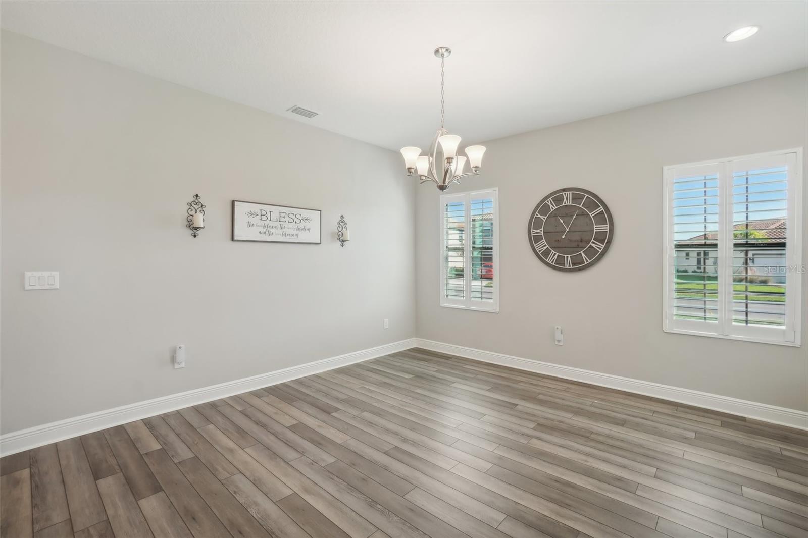 8303 DOVE BOG TER, PARRISH, FL, 34219