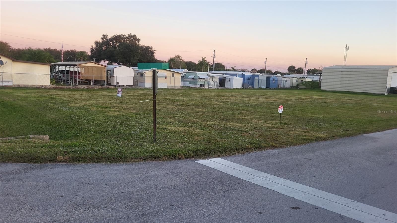 9990 JERDIK DR NW, MOORE HAVEN, FL, 33471