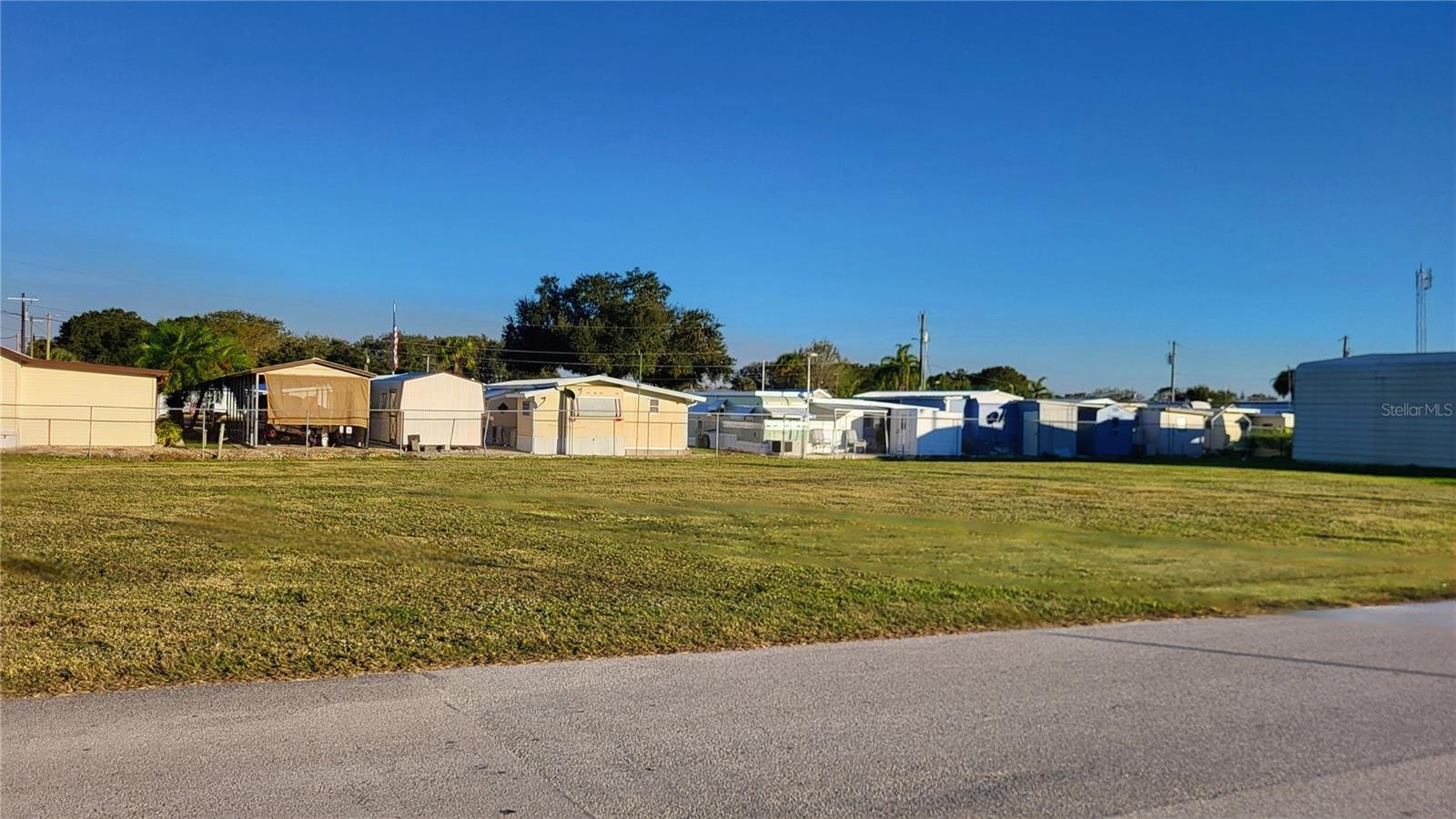 9990 JERDIK DR NW, MOORE HAVEN, FL, 33471