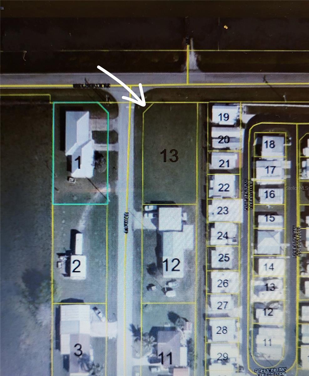 9990 JERDIK DR NW, MOORE HAVEN, FL, 33471