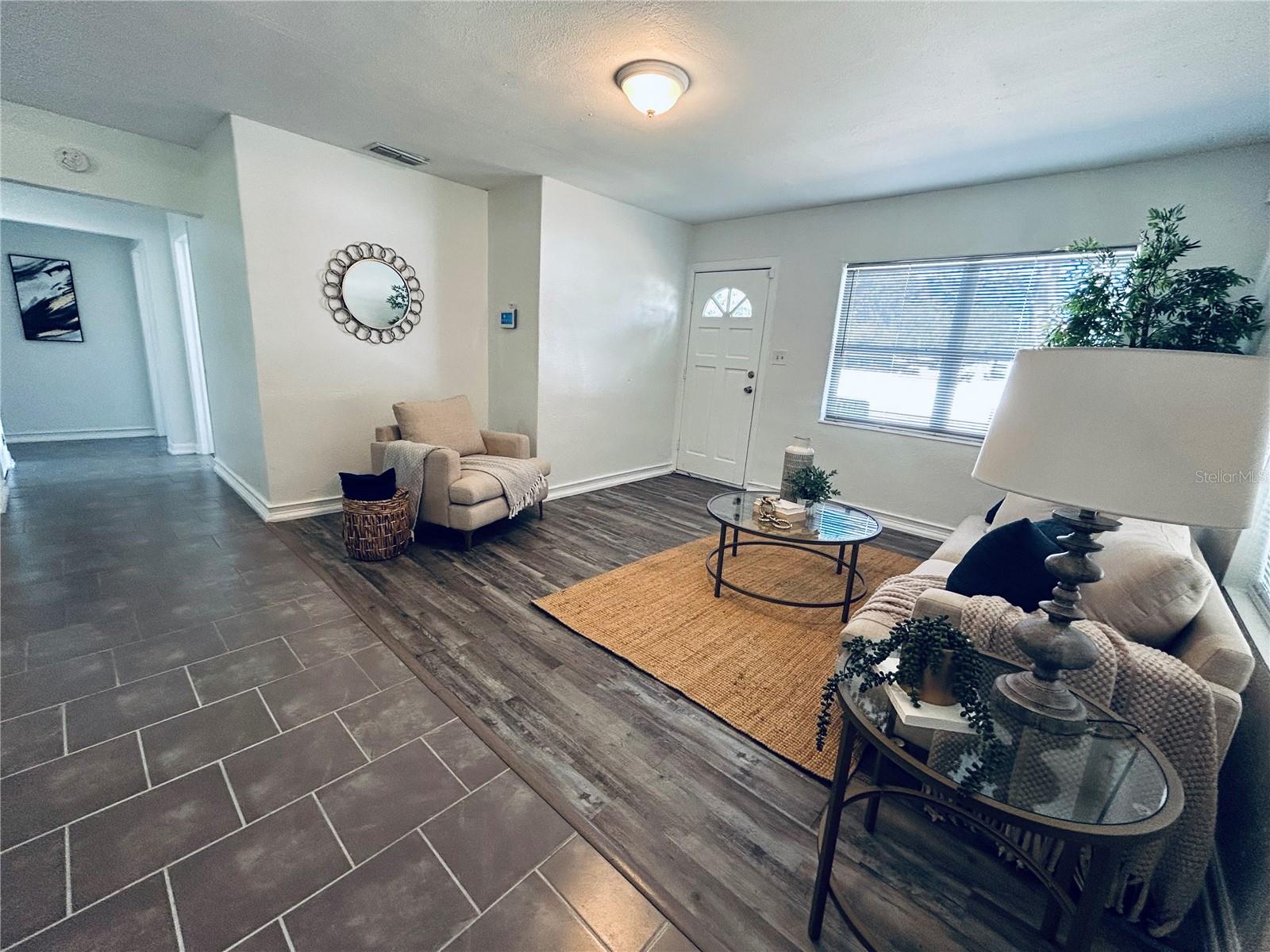 1719 E CAYUGA ST, TAMPA, FL, 33610