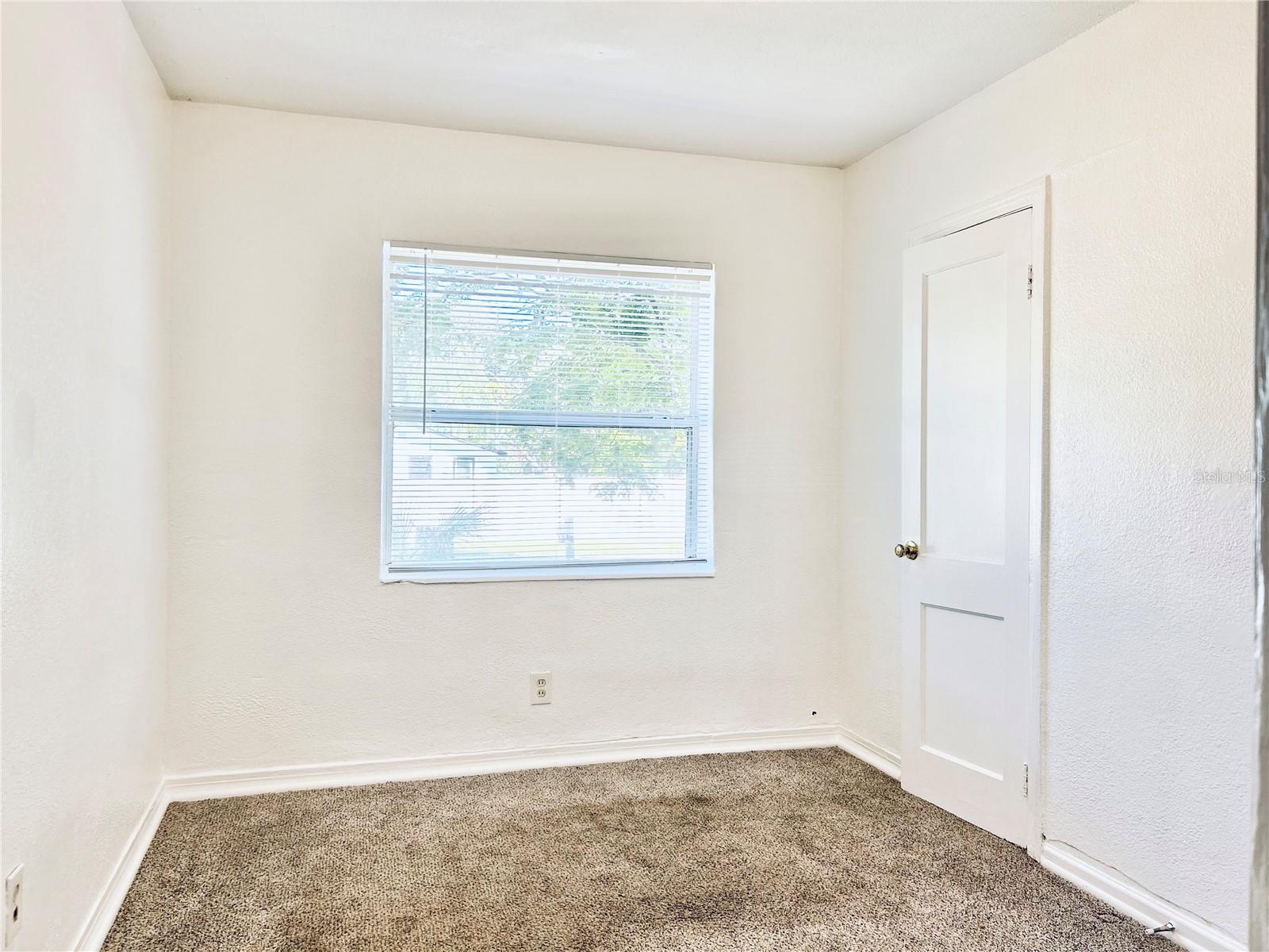 1719 E CAYUGA ST, TAMPA, FL, 33610