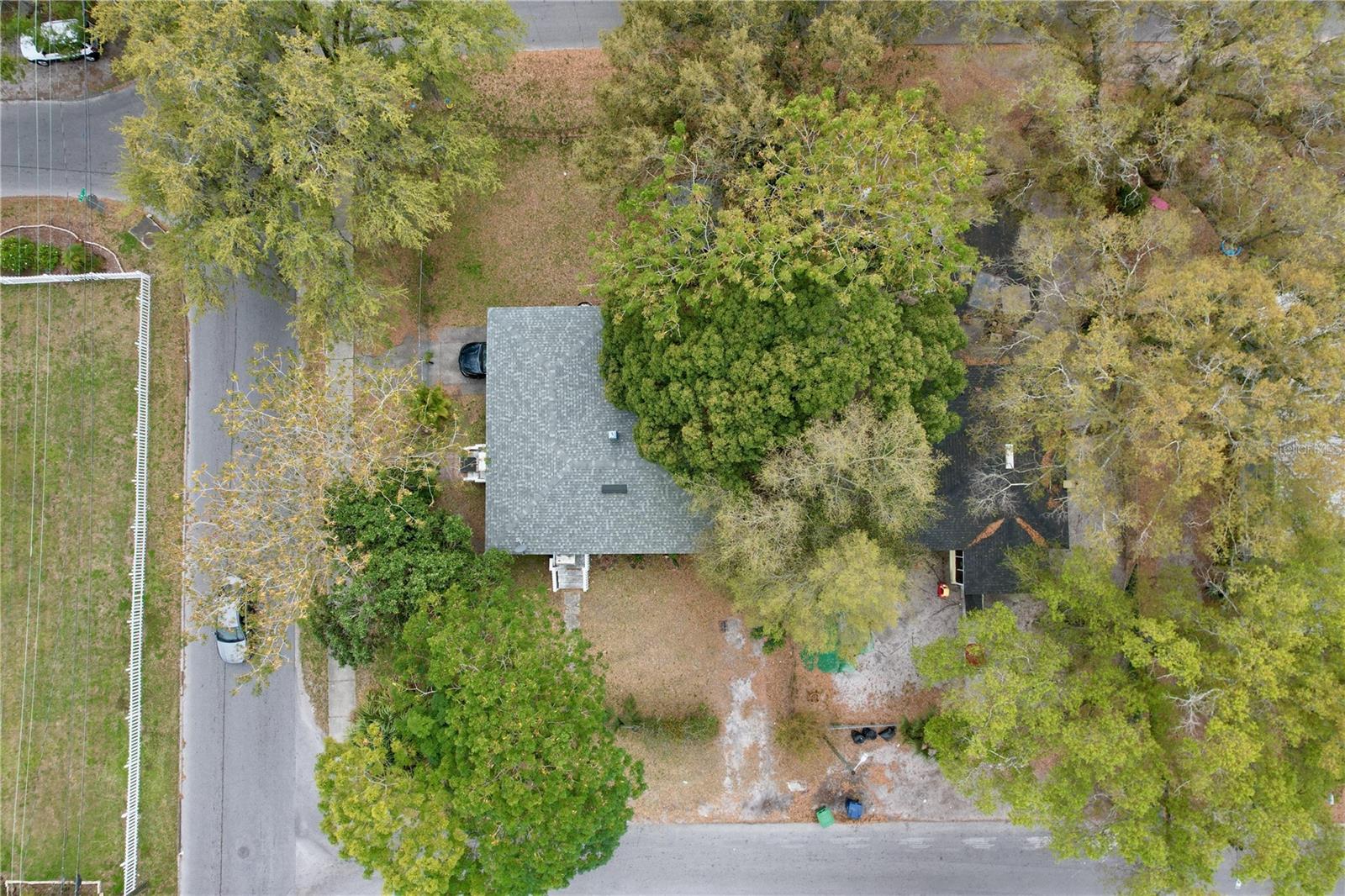 1719 E CAYUGA ST, TAMPA, FL, 33610