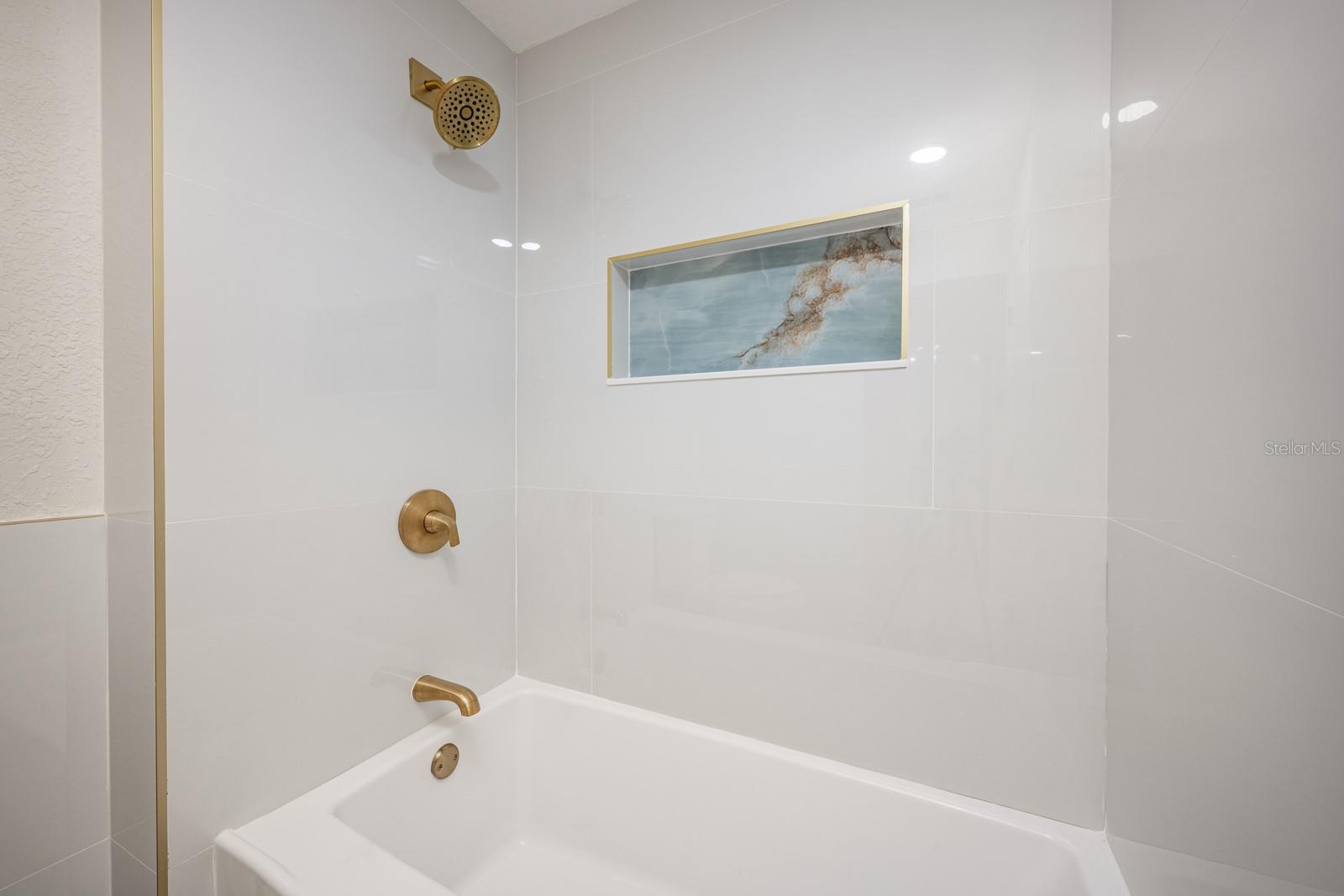 539 HEATHERTON VLG, ALTAMONTE SPRINGS, FL, 32714