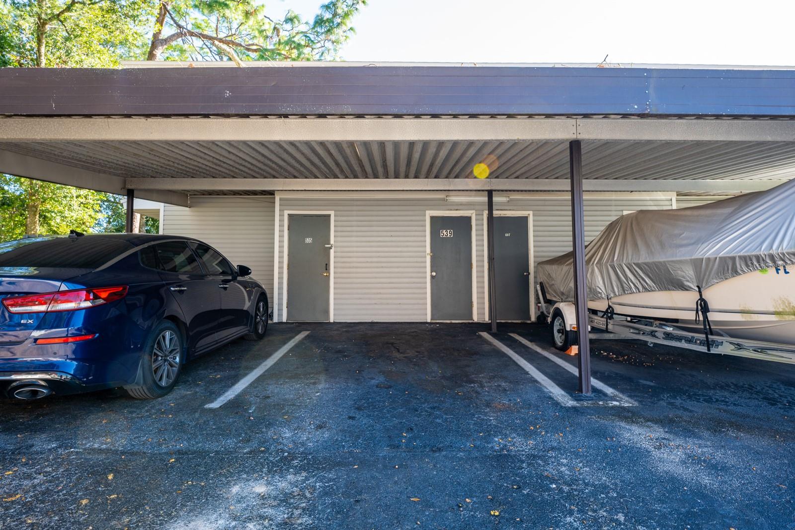 539 HEATHERTON VLG, ALTAMONTE SPRINGS, FL, 32714