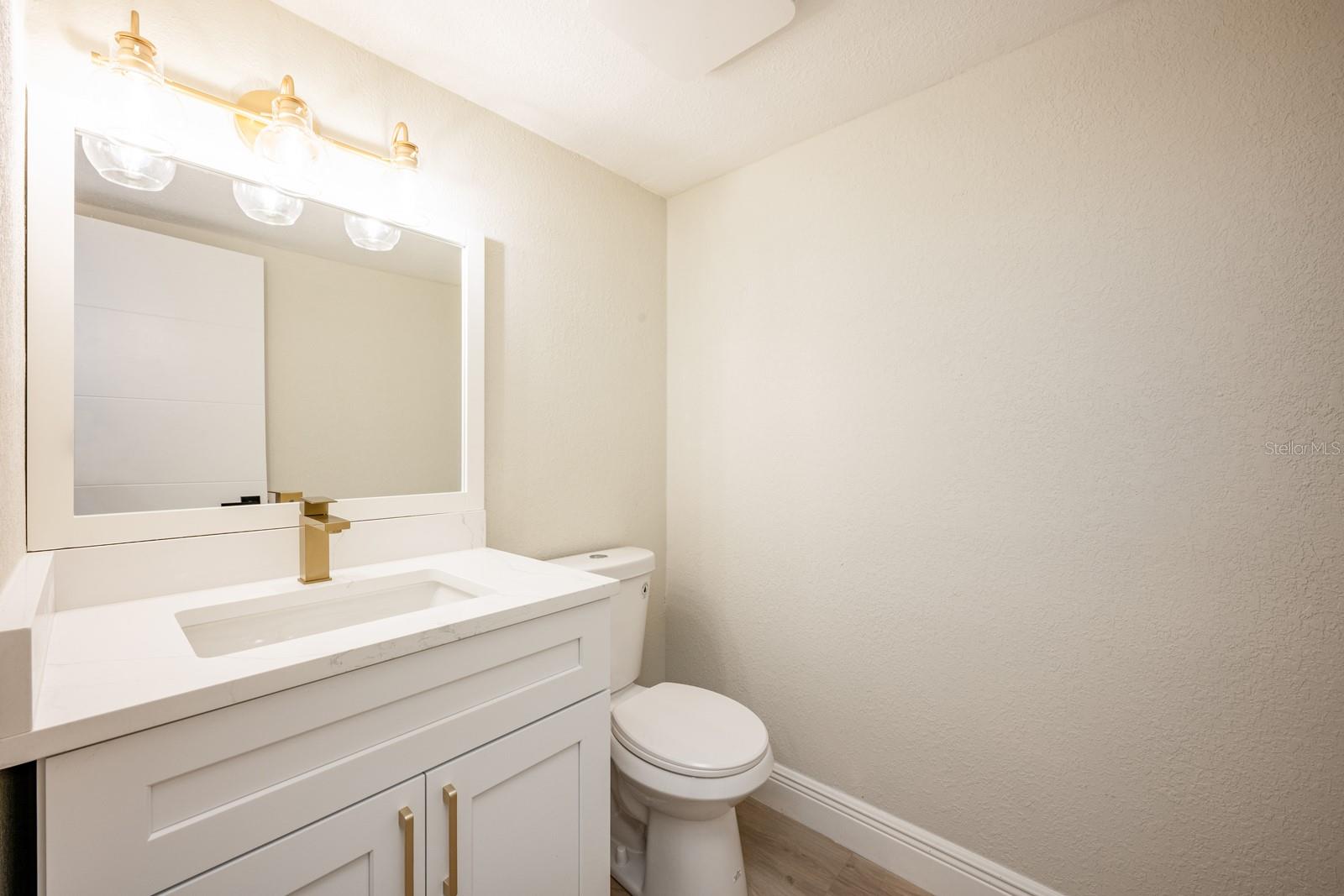 539 HEATHERTON VLG, ALTAMONTE SPRINGS, FL, 32714