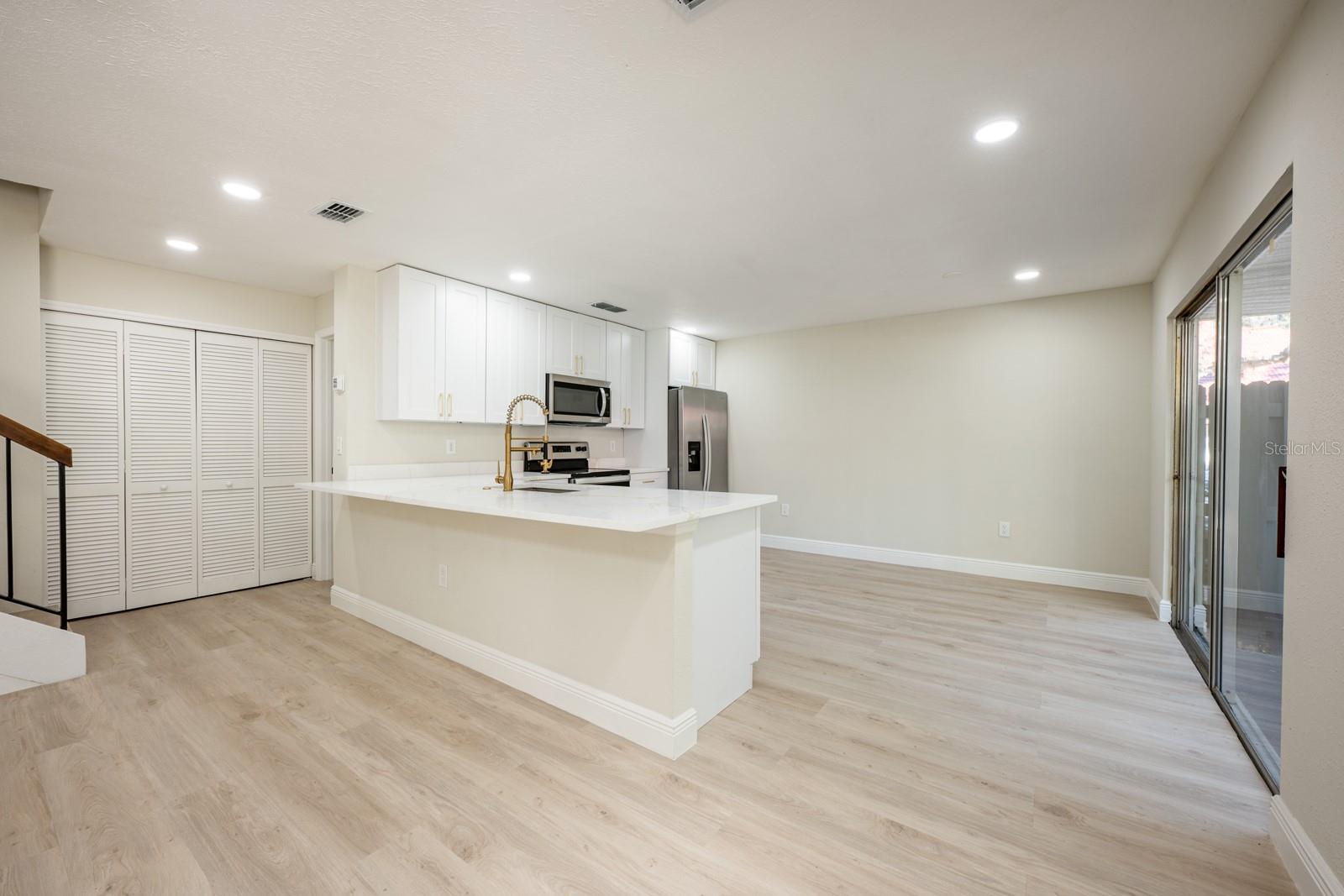 539 HEATHERTON VLG, ALTAMONTE SPRINGS, FL, 32714