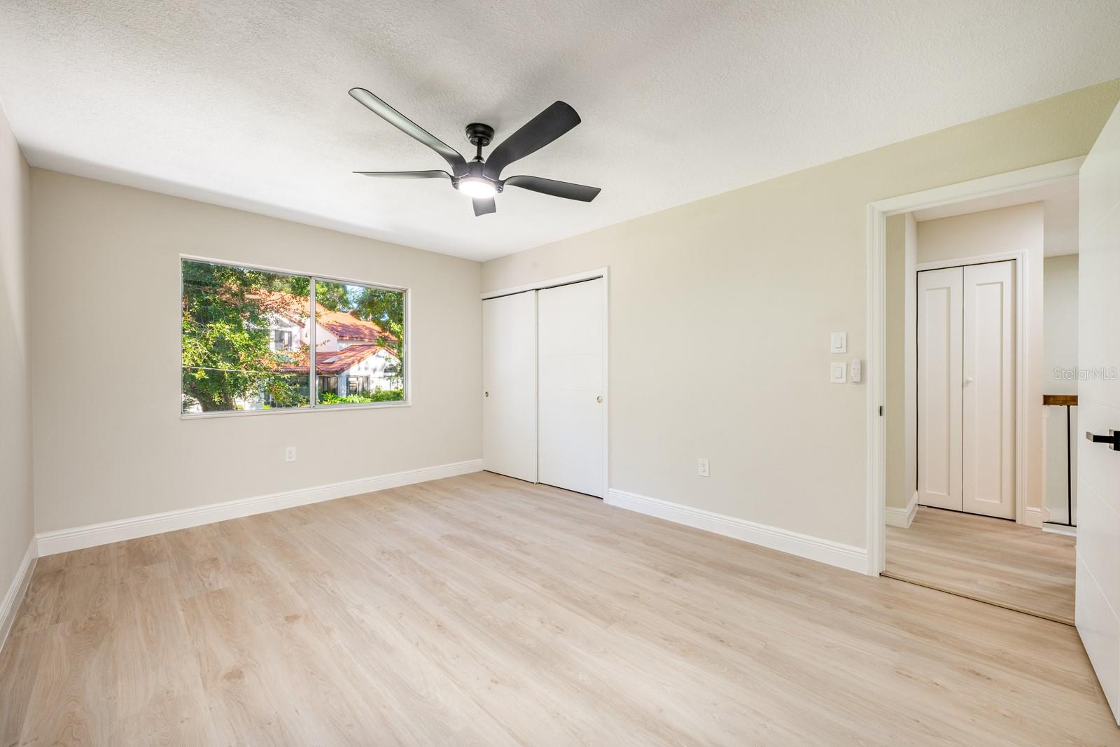 539 HEATHERTON VLG, ALTAMONTE SPRINGS, FL, 32714