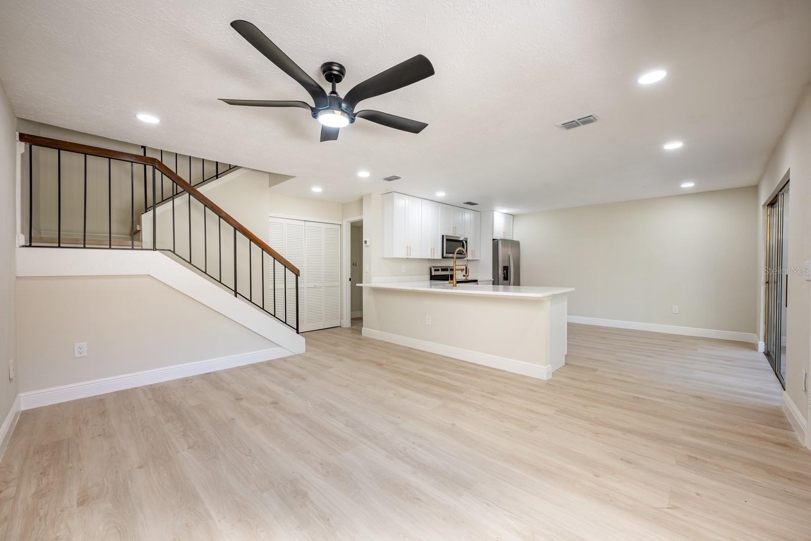 539 HEATHERTON VLG, ALTAMONTE SPRINGS, FL, 32714