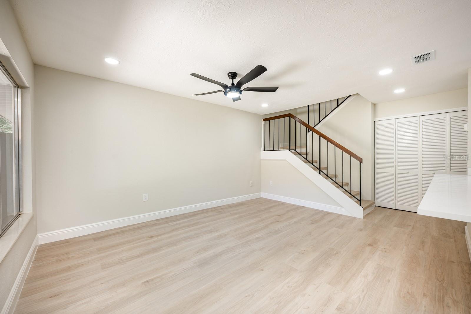 539 HEATHERTON VLG, ALTAMONTE SPRINGS, FL, 32714